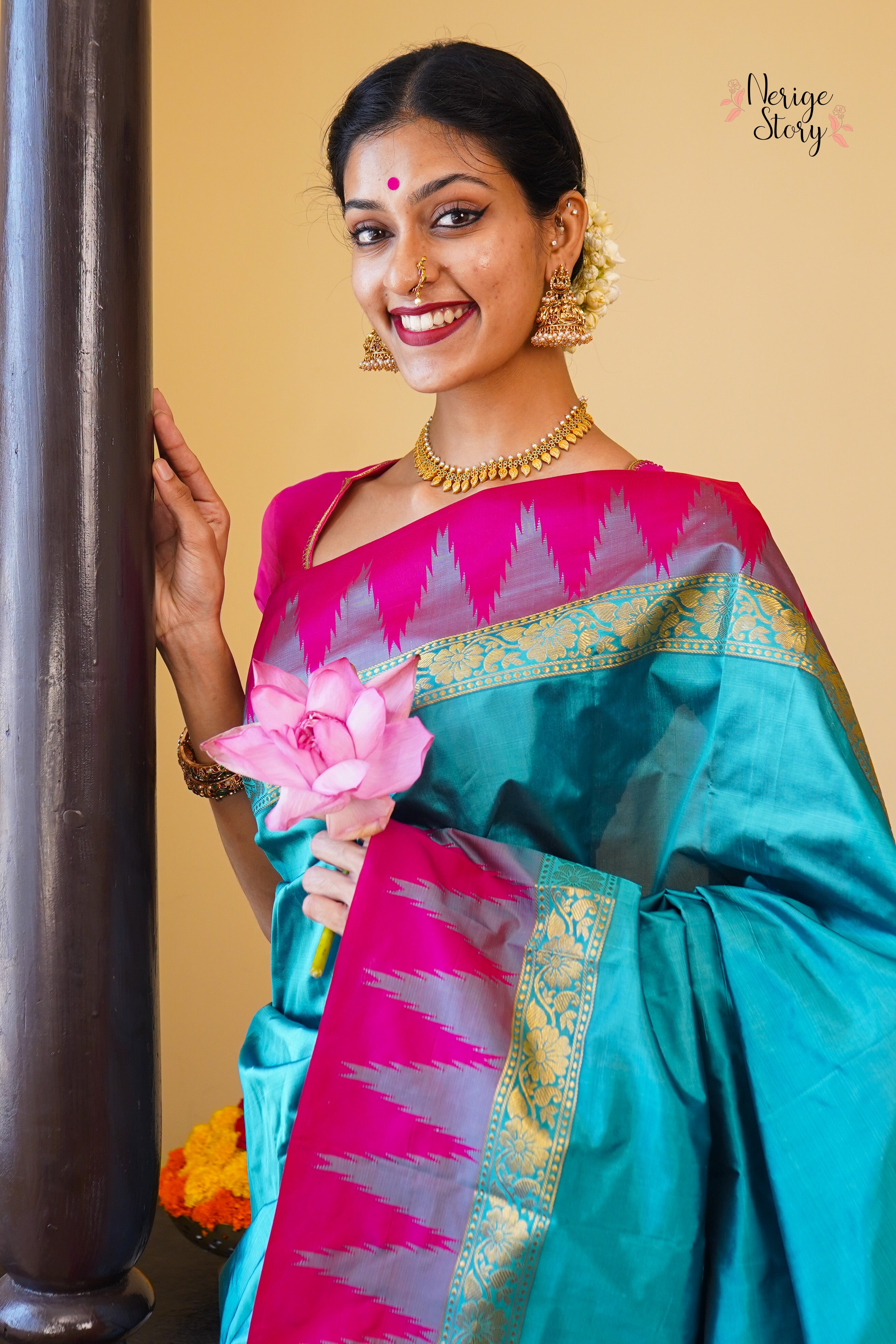 SANSKRITI (ಸಂಸ್ಕೃತಿ)