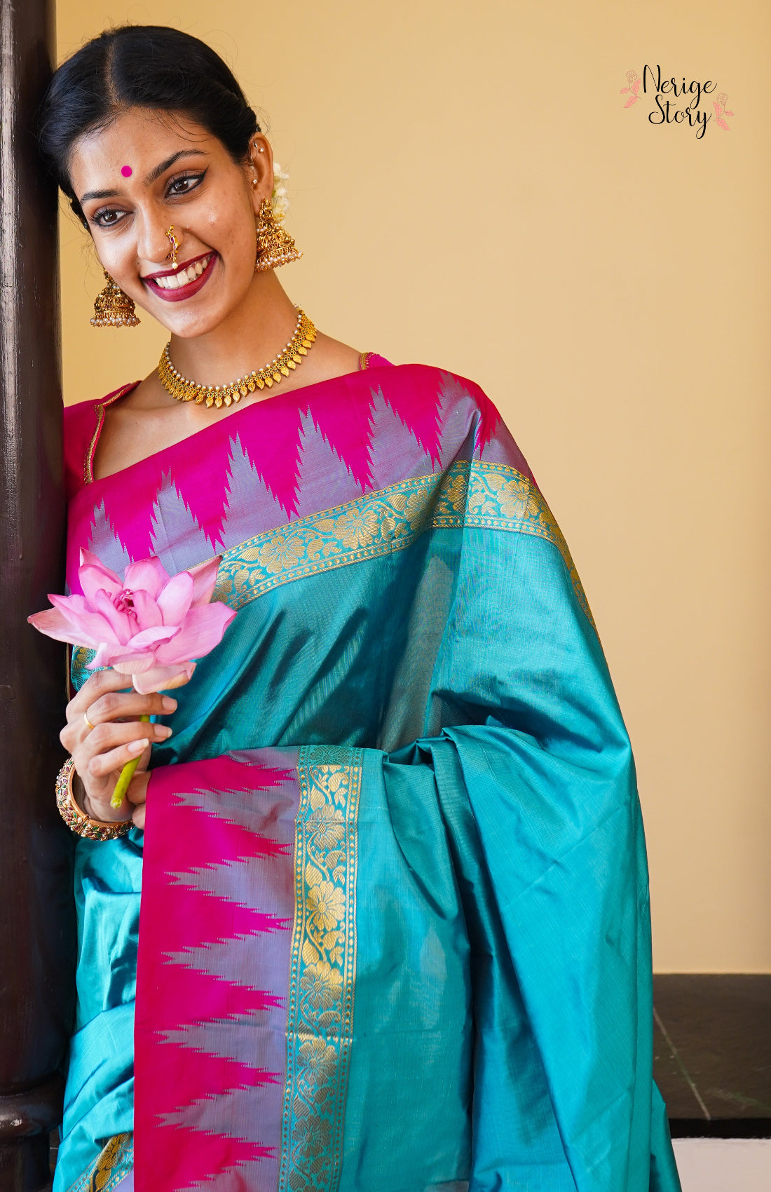 SANSKRITI (ಸಂಸ್ಕೃತಿ)