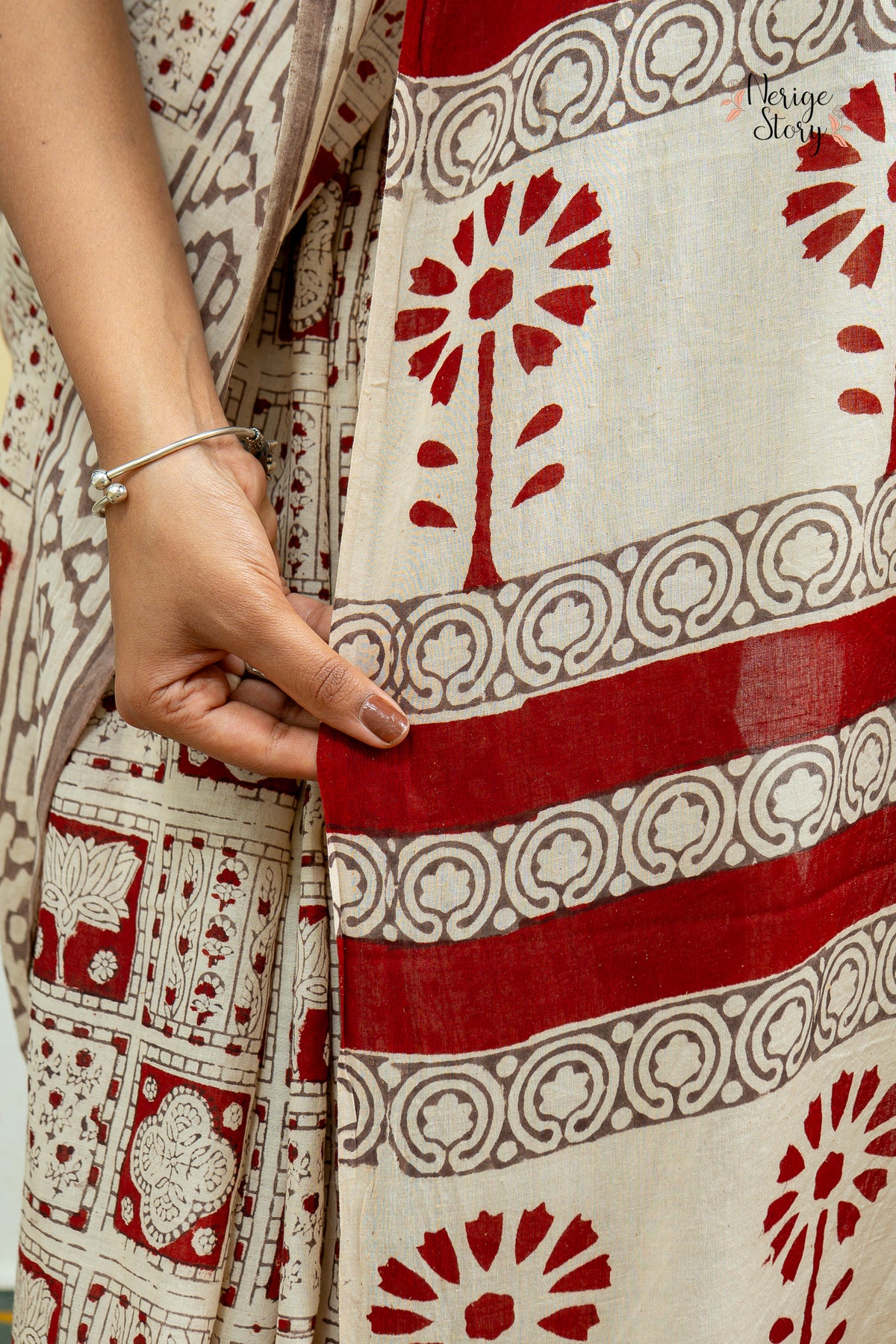 PRABHAVATI (प्रभावती)