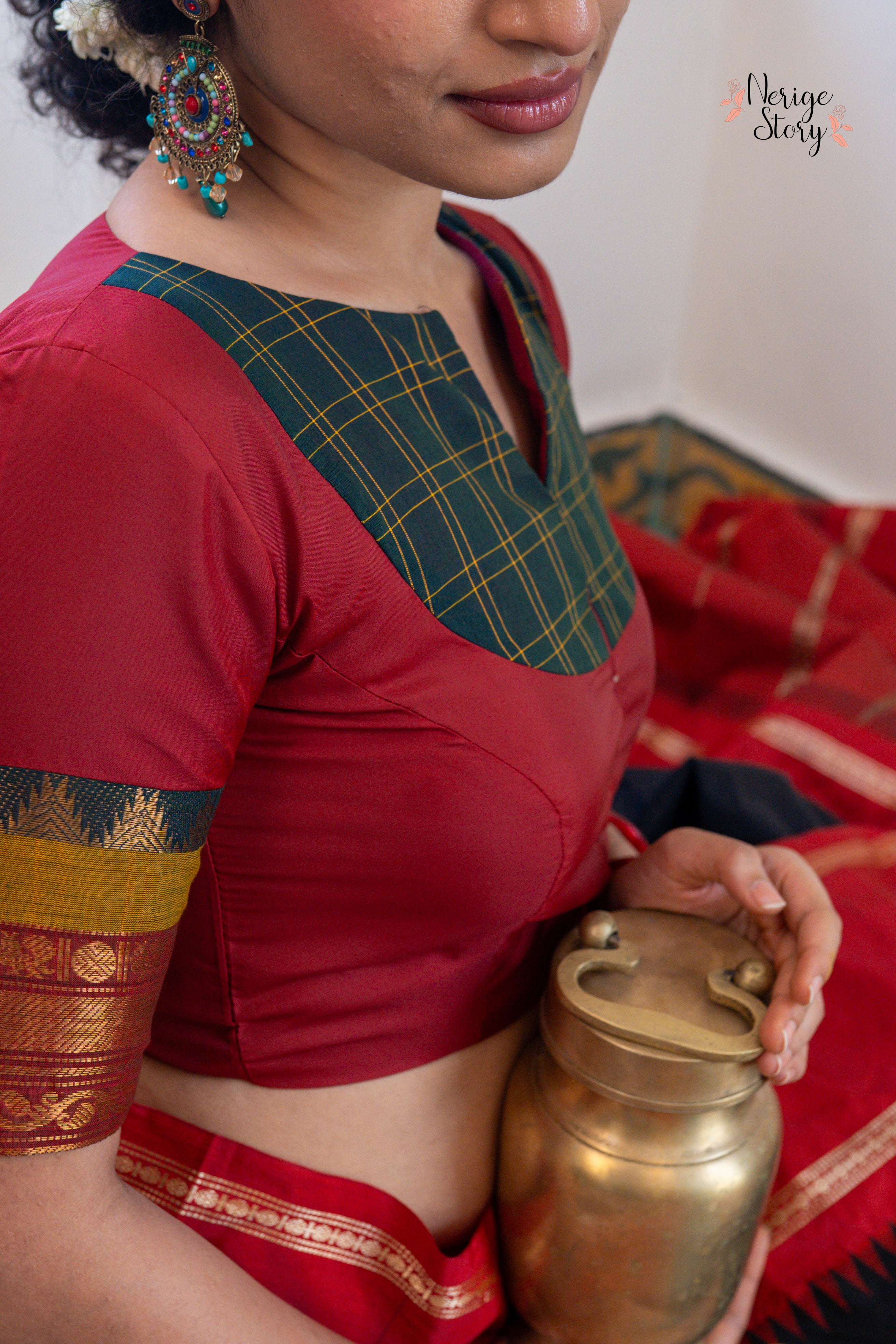 AAVYA (ಆವ್ಯಾ)