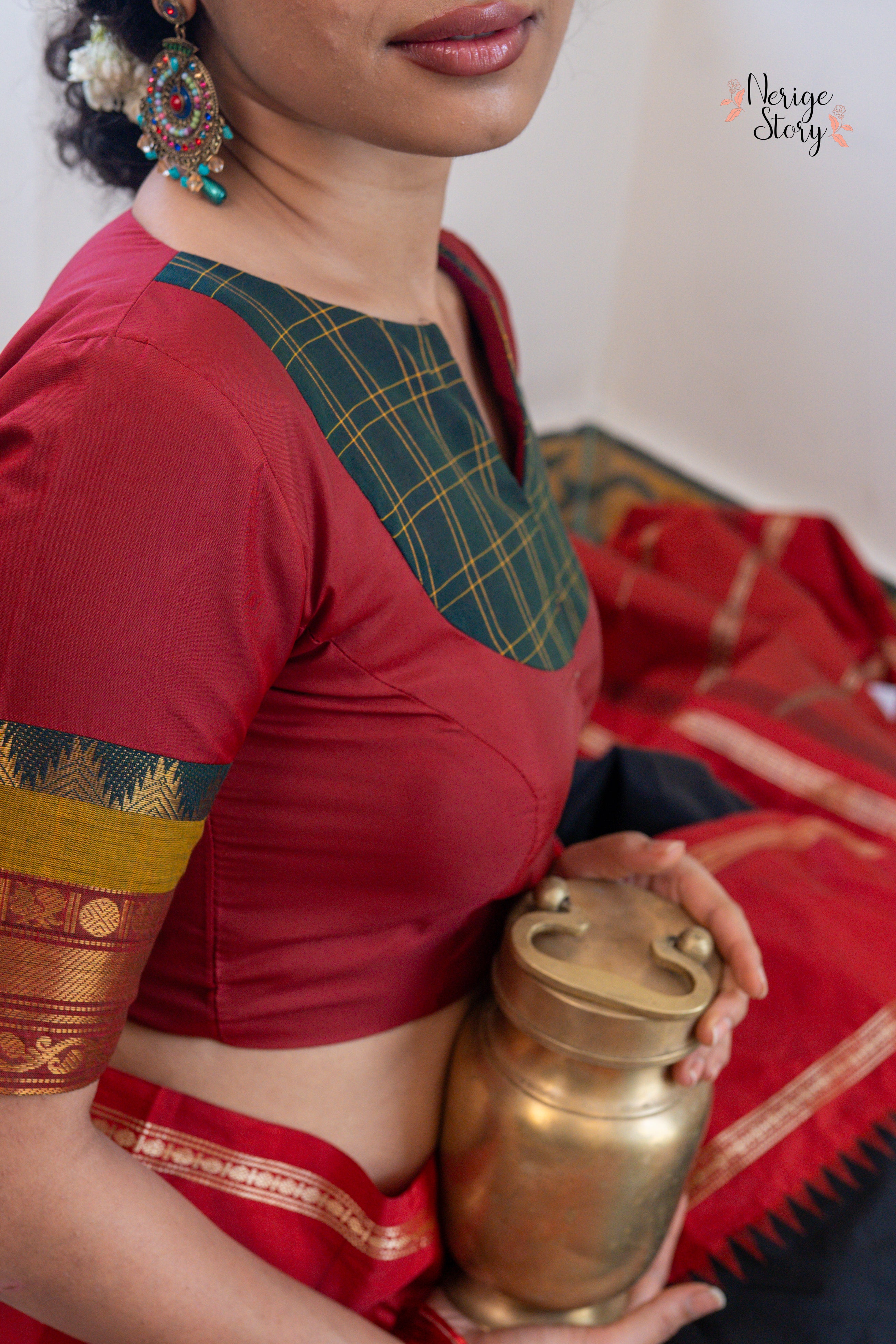 AAVYA (ಆವ್ಯಾ)