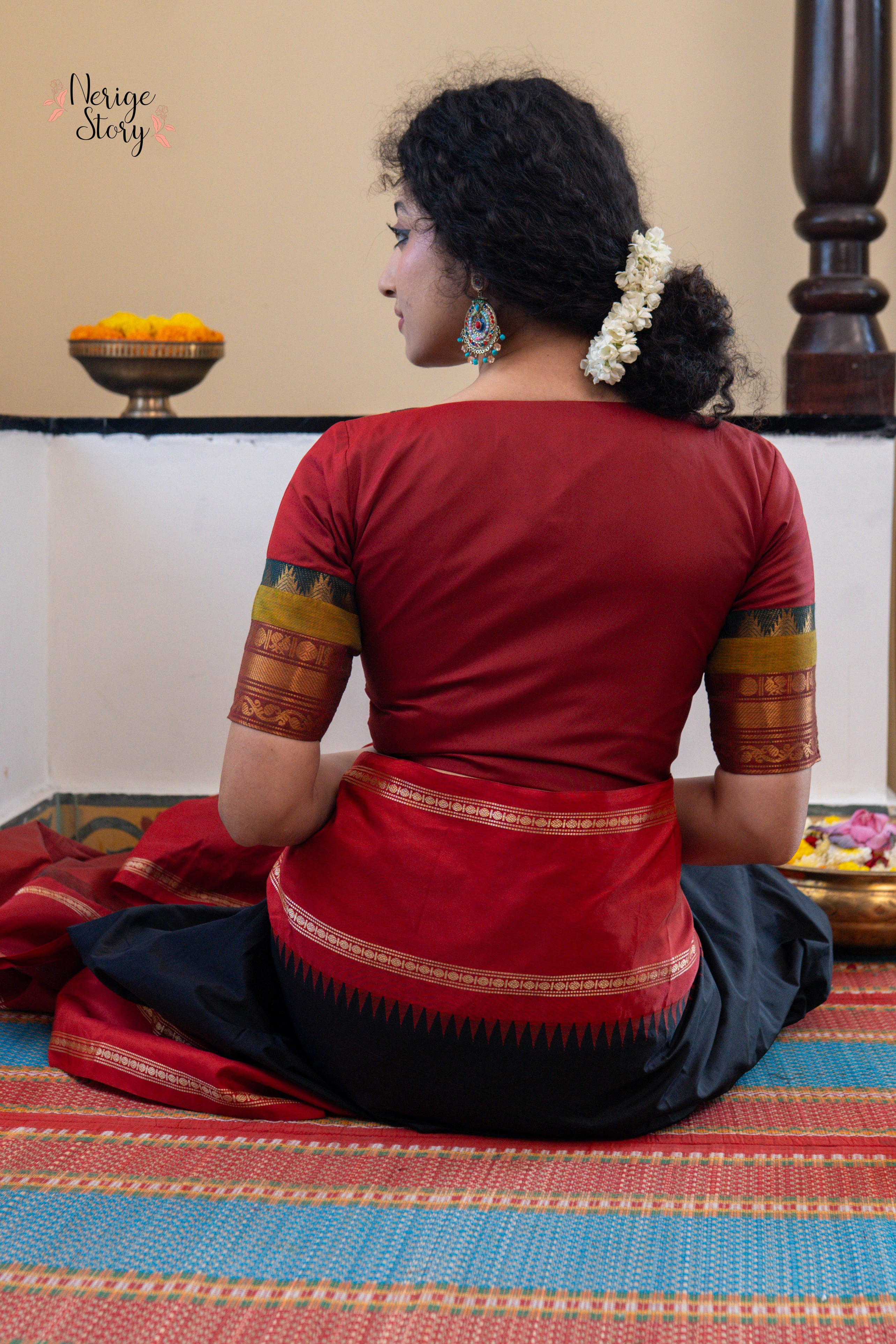 AAVYA (ಆವ್ಯಾ)