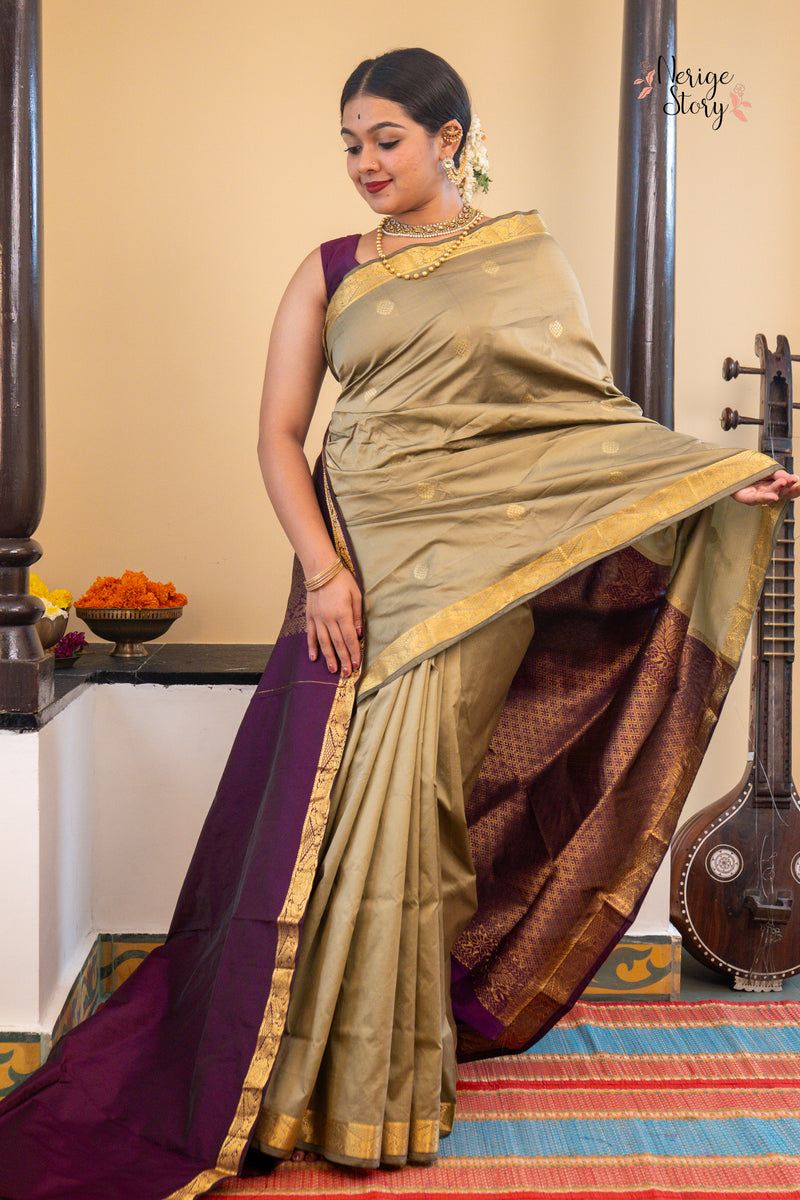 RAGINI SREE (ರಾಗಿನಿ ಶ್ರೀ)