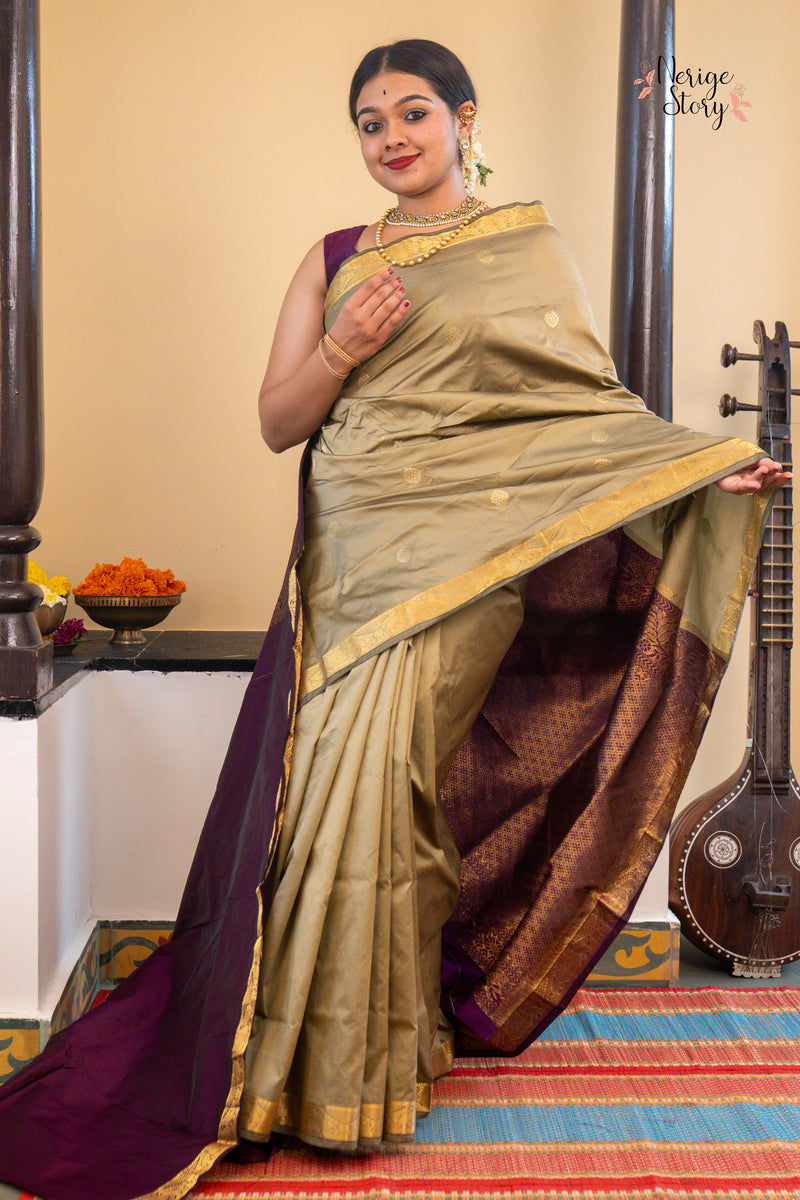 RAGINI SREE (ರಾಗಿನಿ ಶ್ರೀ)