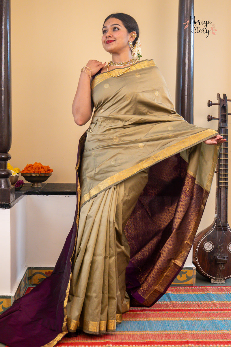 RAGINI SREE (ರಾಗಿನಿ ಶ್ರೀ)