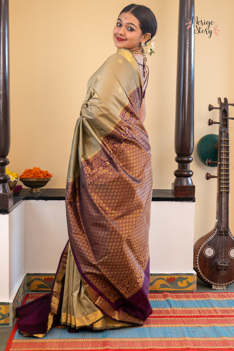 RAGINI SREE (ರಾಗಿನಿ ಶ್ರೀ)