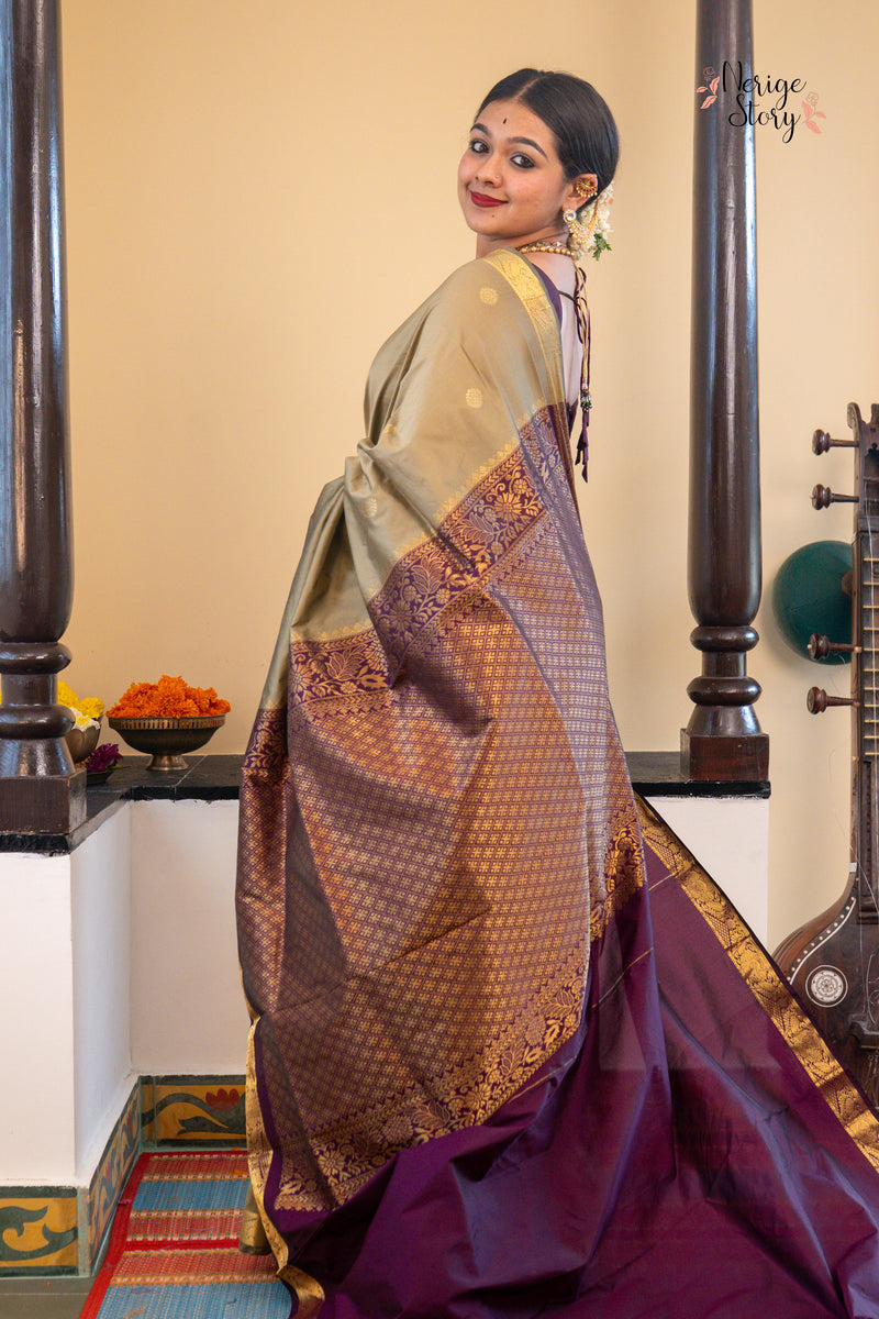 RAGINI SREE (ರಾಗಿನಿ ಶ್ರೀ)