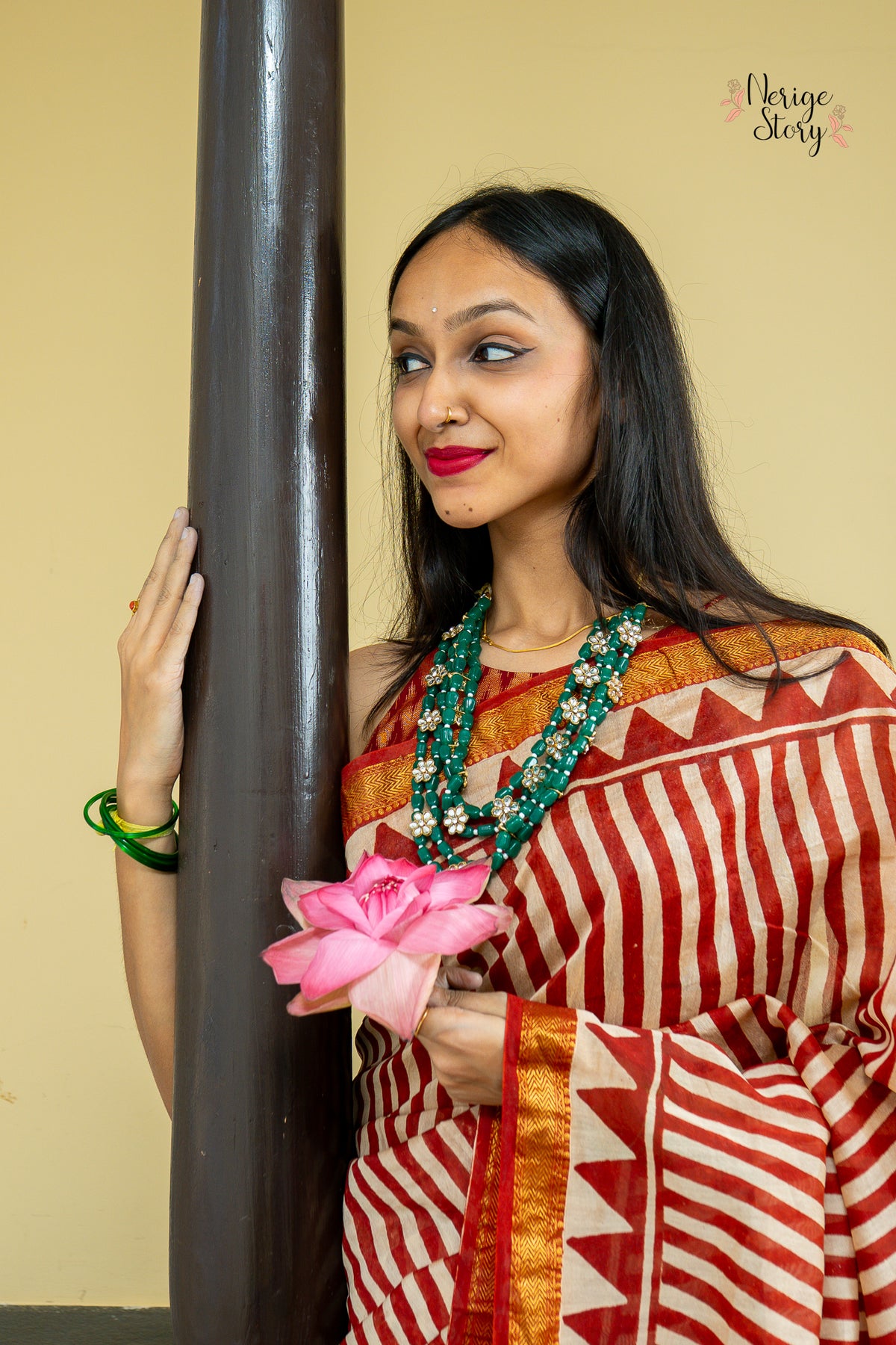 PANCHALI (पांचाली)