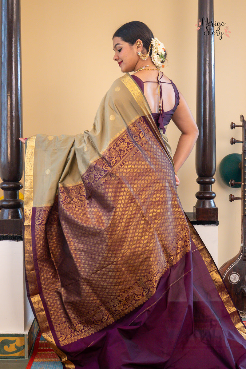 RAGINI SREE (ರಾಗಿನಿ ಶ್ರೀ)