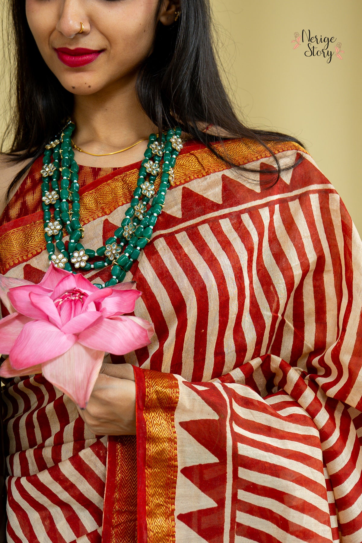PANCHALI (पांचाली)