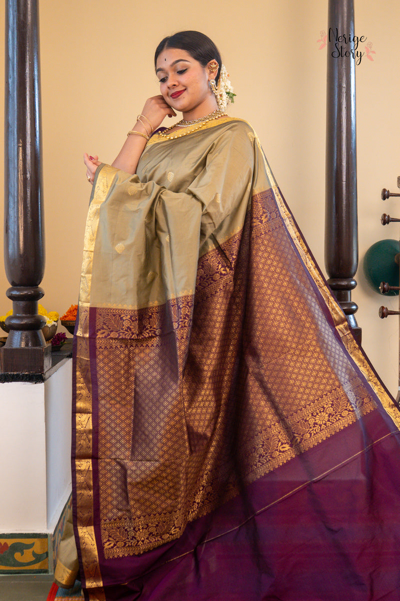 RAGINI SREE (ರಾಗಿನಿ ಶ್ರೀ)