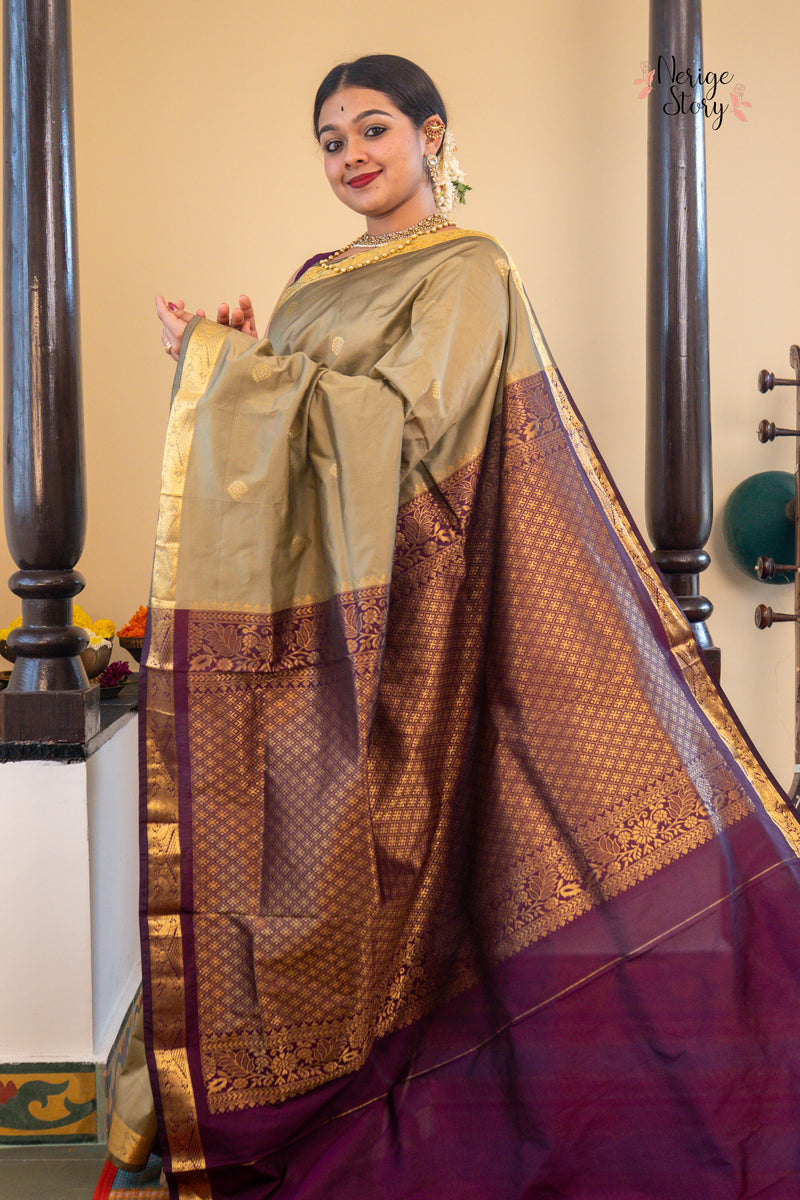 RAGINI SREE (ರಾಗಿನಿ ಶ್ರೀ)