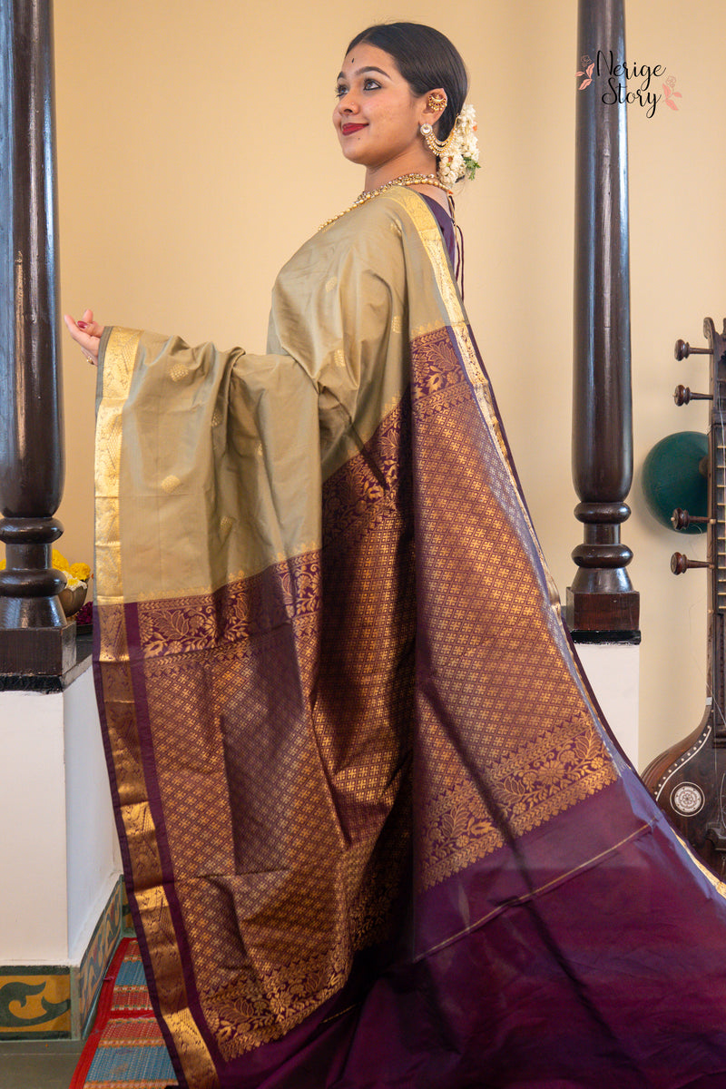 RAGINI SREE (ರಾಗಿನಿ ಶ್ರೀ)