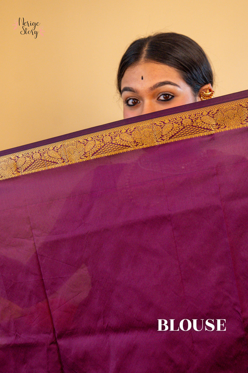 RAGINI SREE (ರಾಗಿನಿ ಶ್ರೀ)