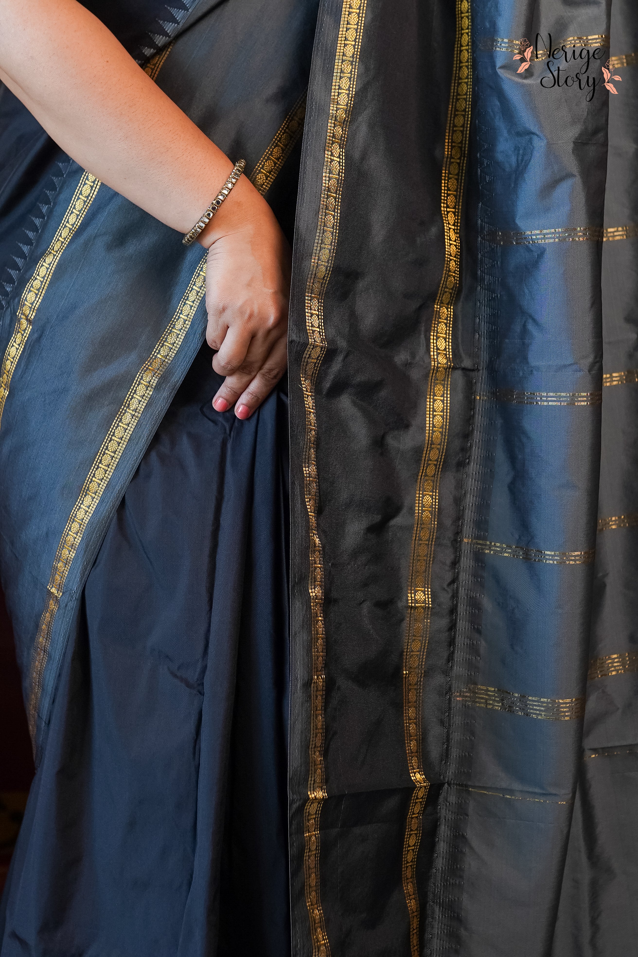 VAASANTHI ( ವಾಸಂತಿ )