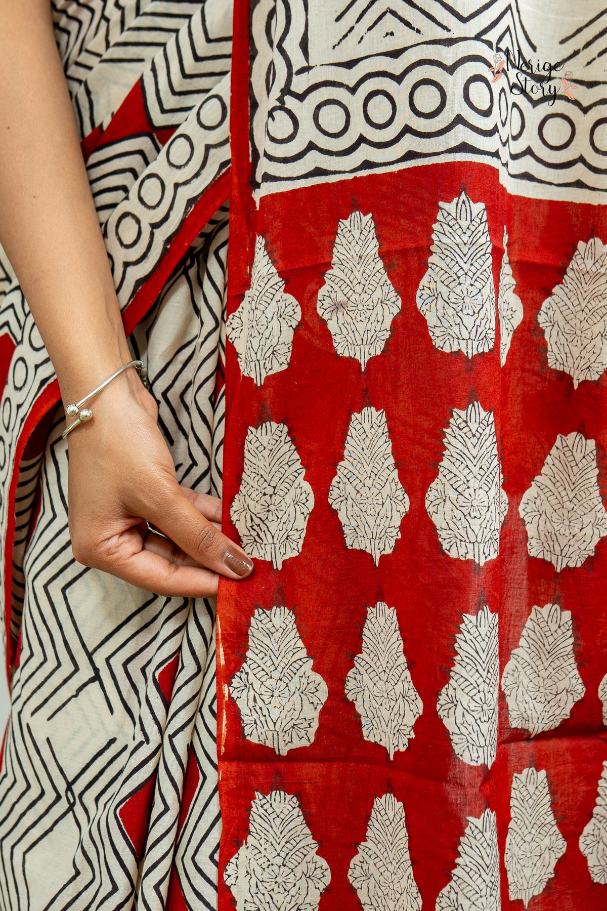 NAGALAKSHMI (नागलक्ष्मी)