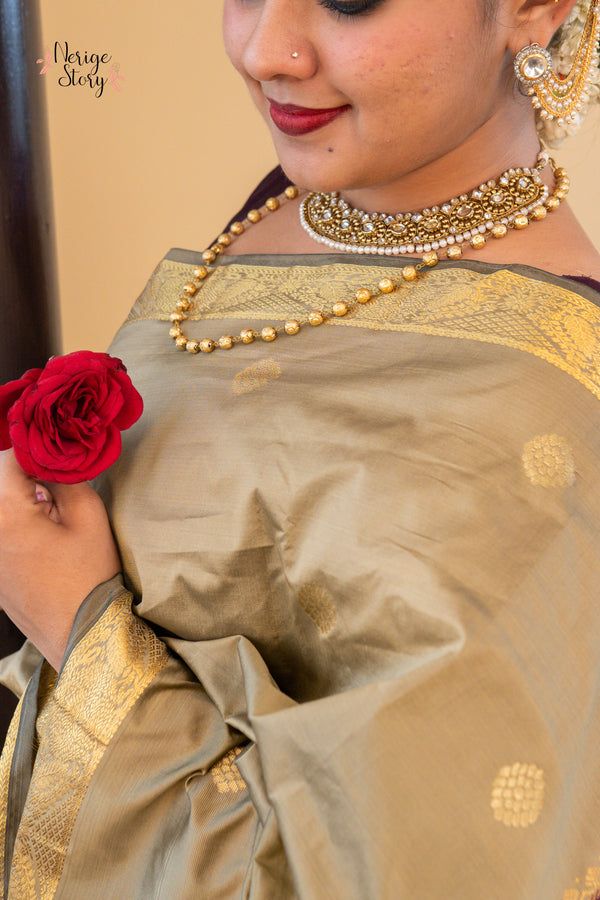 RAGINI SREE (ರಾಗಿನಿ ಶ್ರೀ)