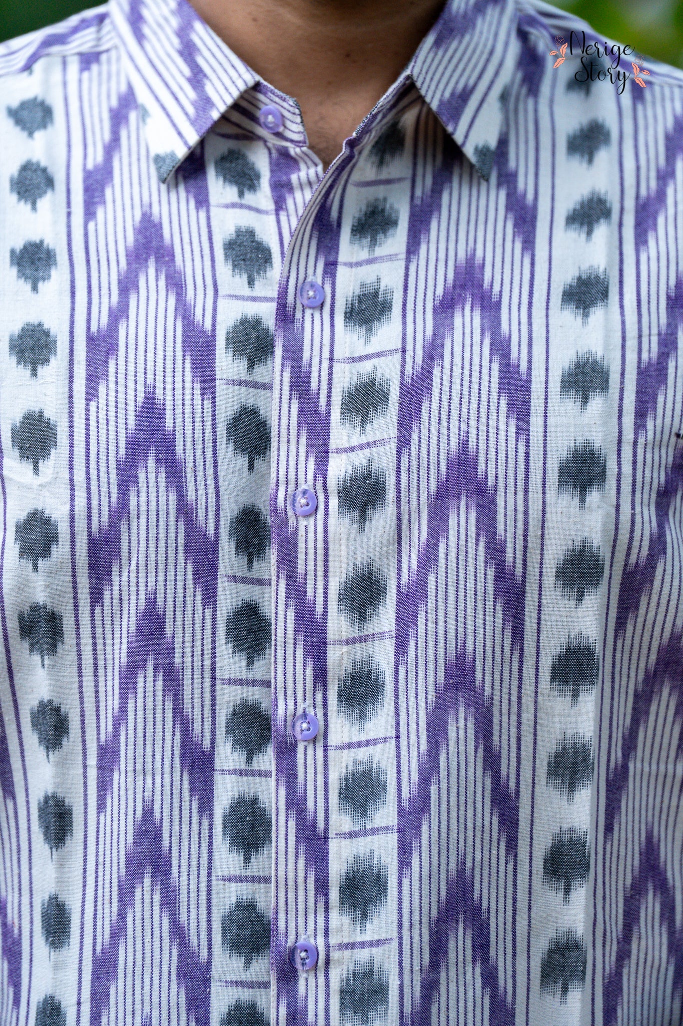 AGHNEYA (ಅಗ್ನೇಯ)