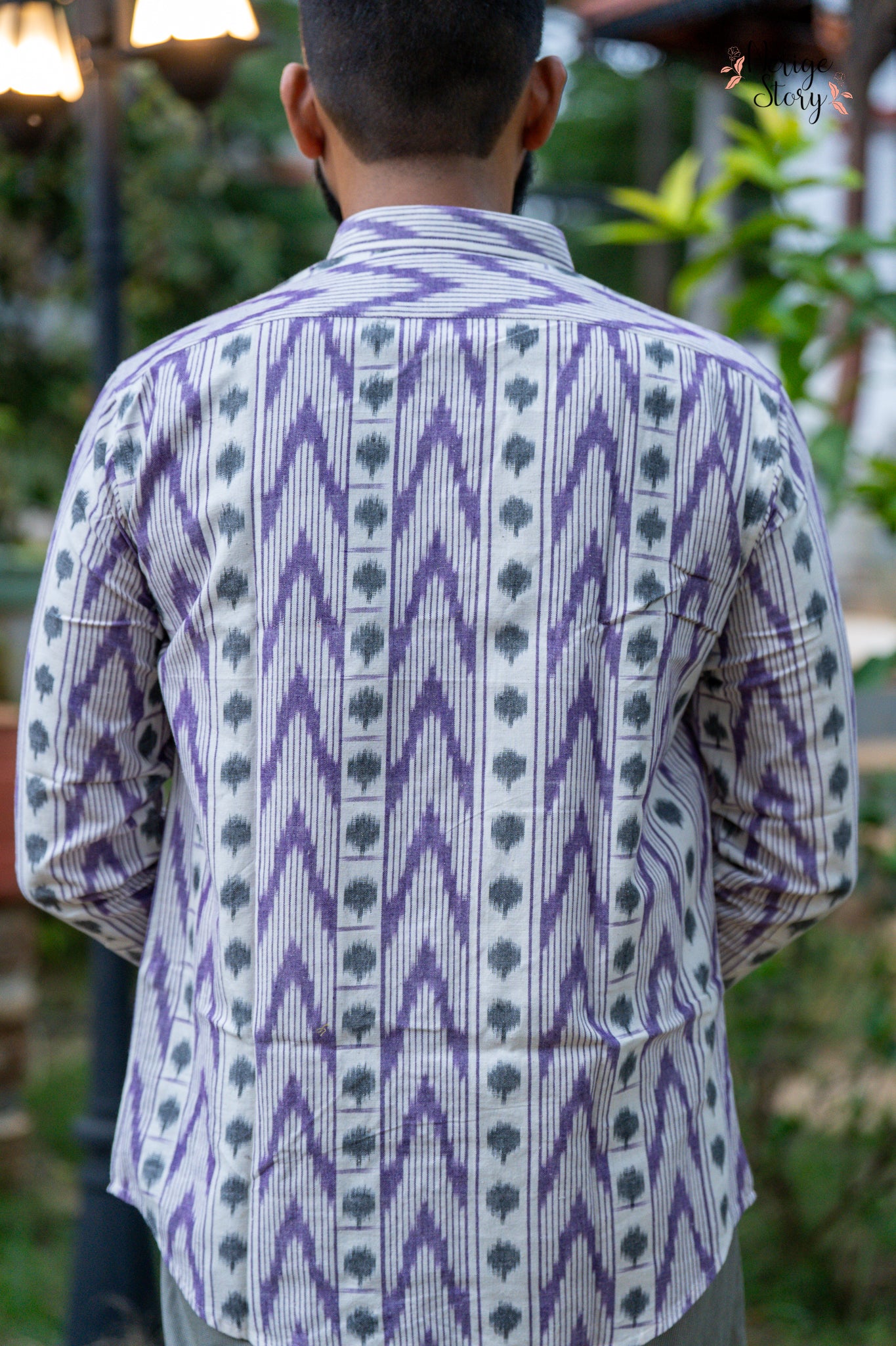 AGHNEYA (ಅಗ್ನೇಯ)