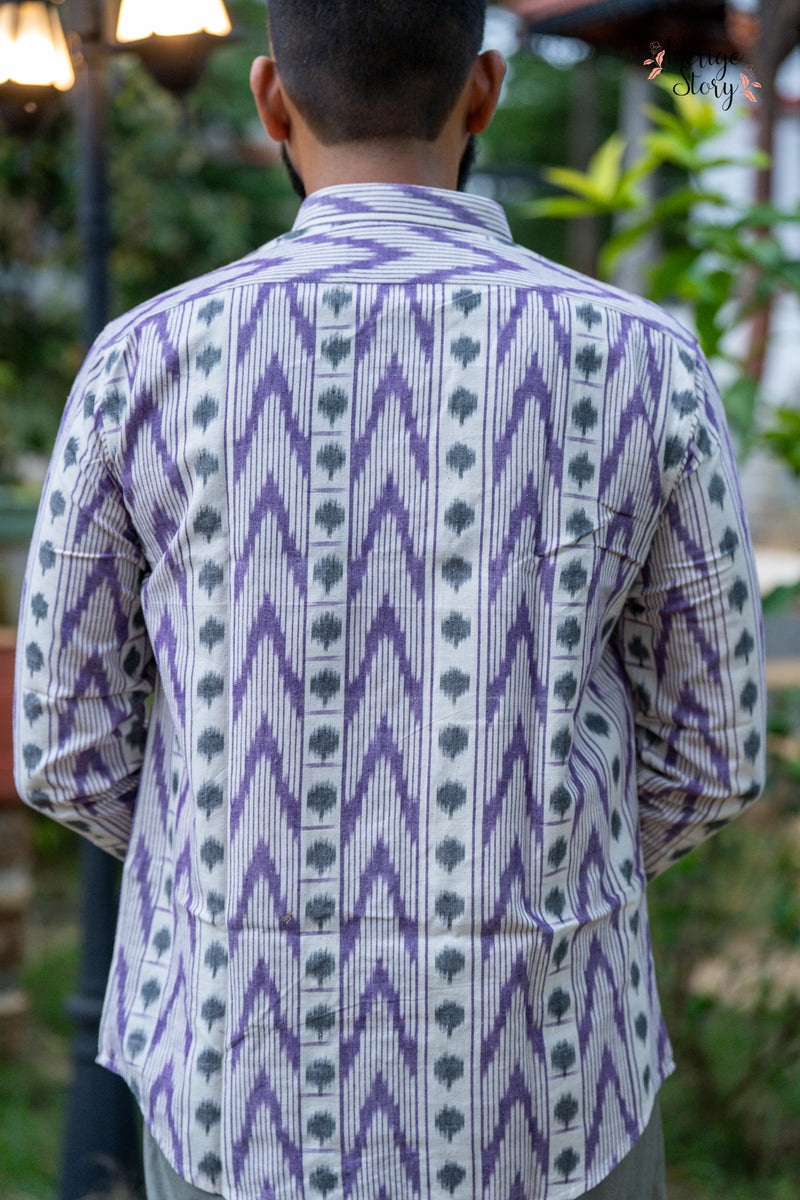 AGHNEYA (ಅಗ್ನೇಯ)