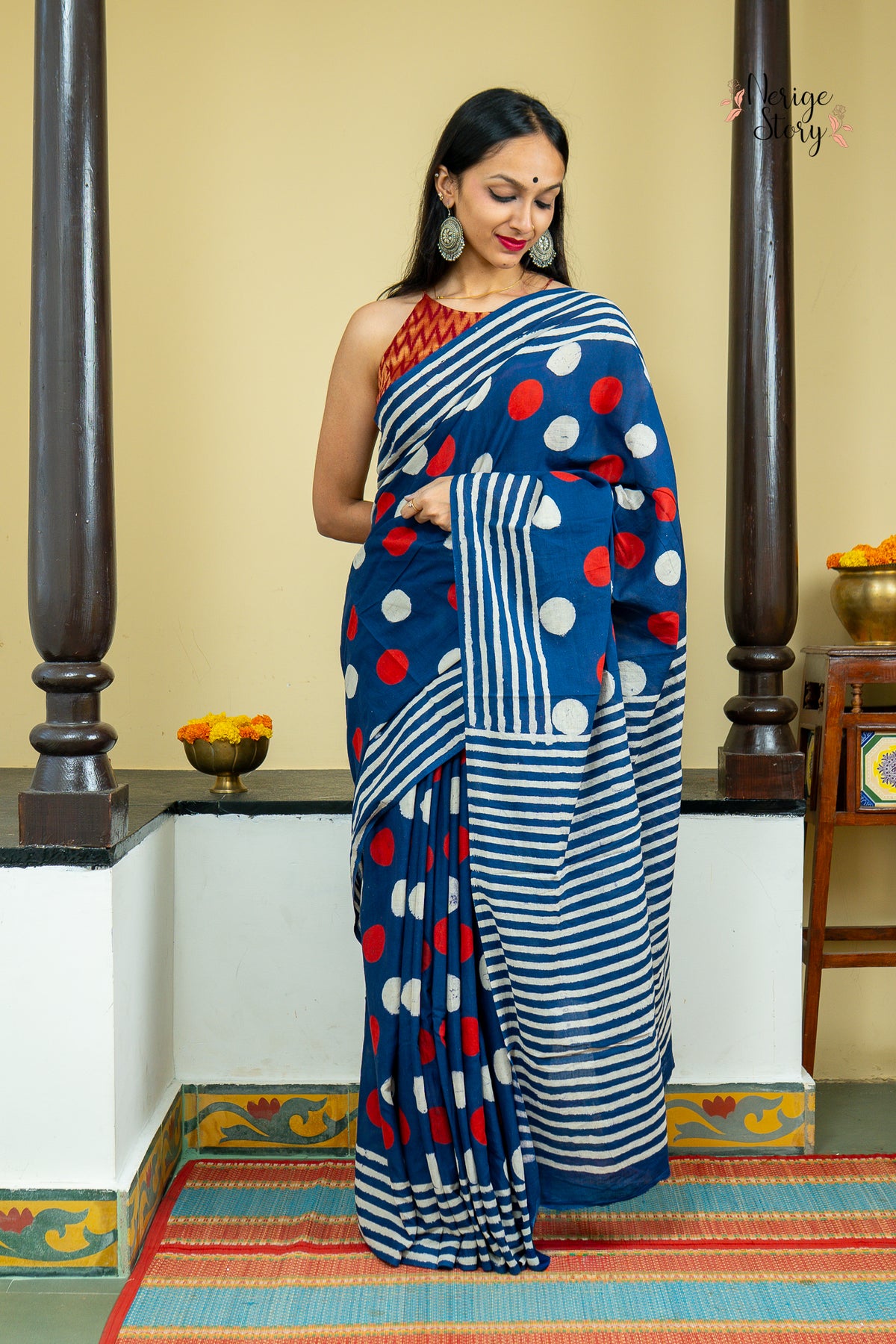 LAKSHANA (लक्षणा)