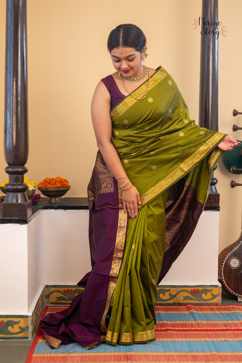 ISHWARYA RANI (ಐಶ್ವರ್ಯ ರಾಣಿ)
