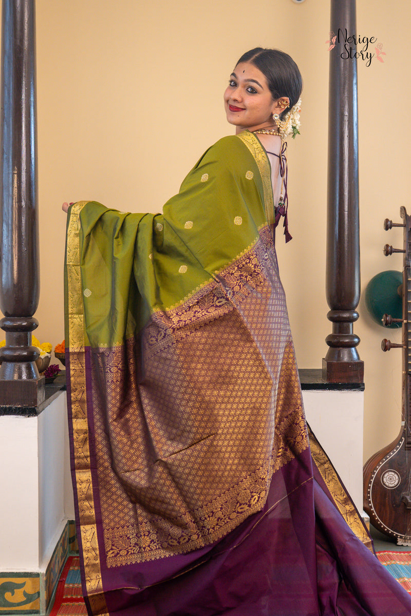ISHWARYA RANI (ಐಶ್ವರ್ಯ ರಾಣಿ)
