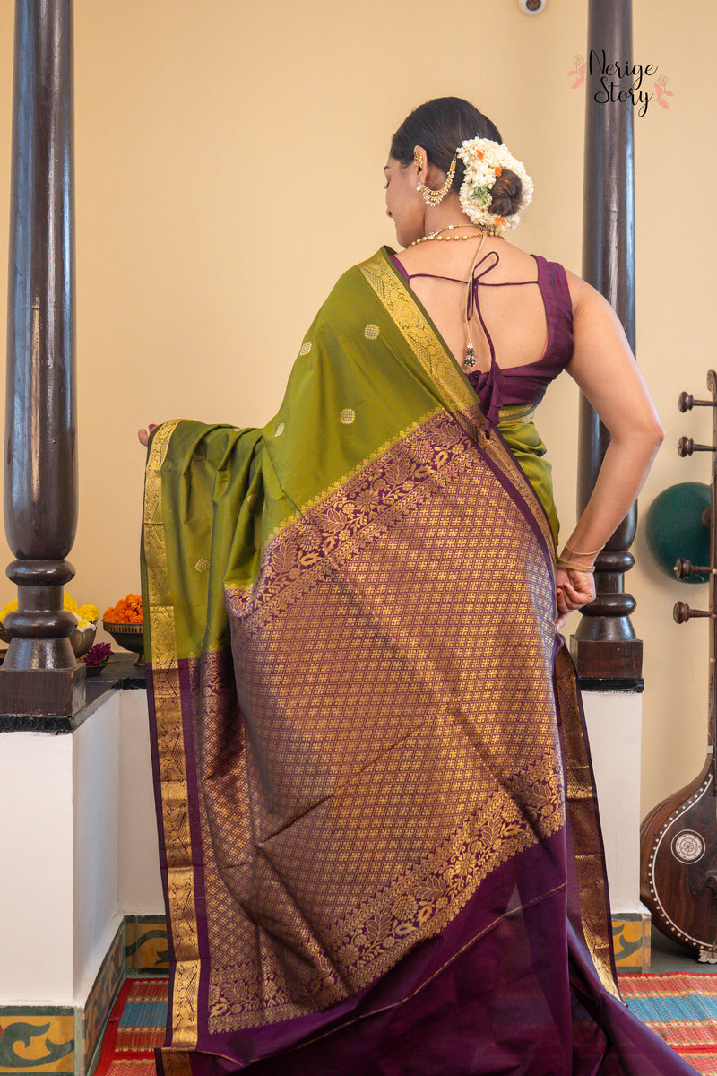 ISHWARYA RANI (ಐಶ್ವರ್ಯ ರಾಣಿ)