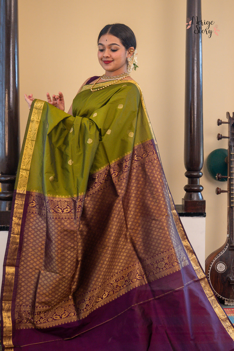 ISHWARYA RANI (ಐಶ್ವರ್ಯ ರಾಣಿ)