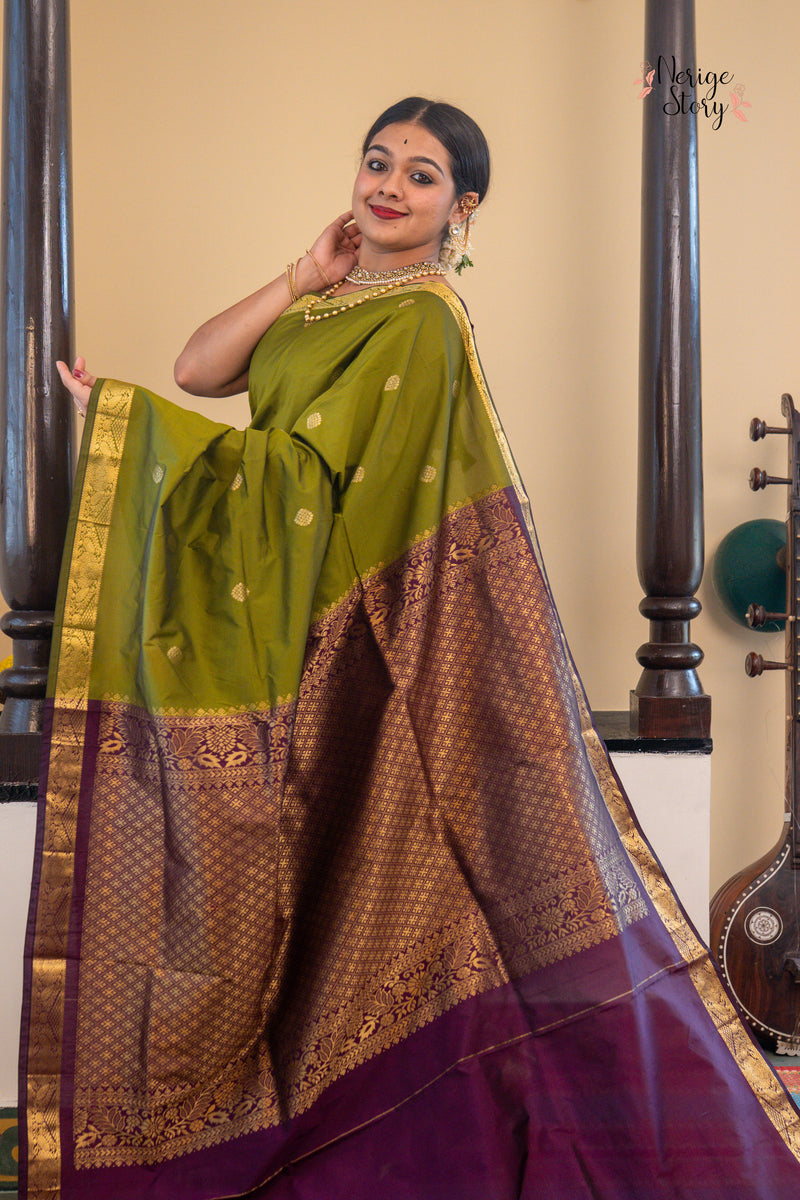 ISHWARYA RANI (ಐಶ್ವರ್ಯ ರಾಣಿ)