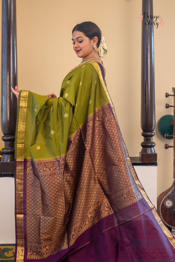 ISHWARYA RANI (ಐಶ್ವರ್ಯ ರಾಣಿ)