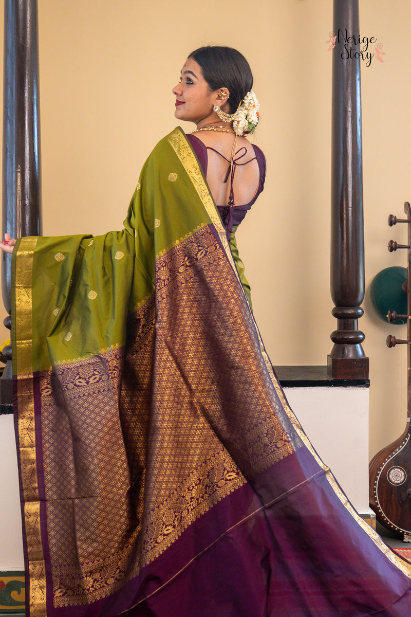 ISHWARYA RANI (ಐಶ್ವರ್ಯ ರಾಣಿ)