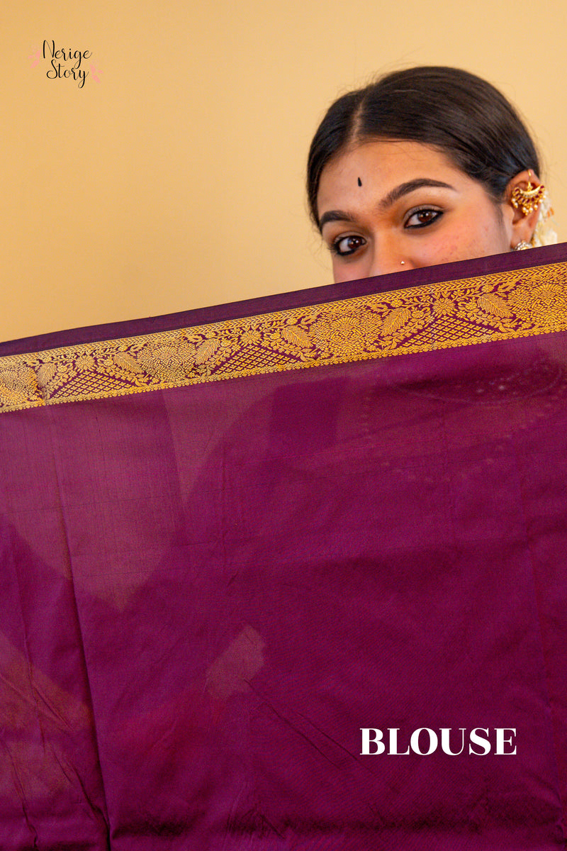 ISHWARYA RANI (ಐಶ್ವರ್ಯ ರಾಣಿ)