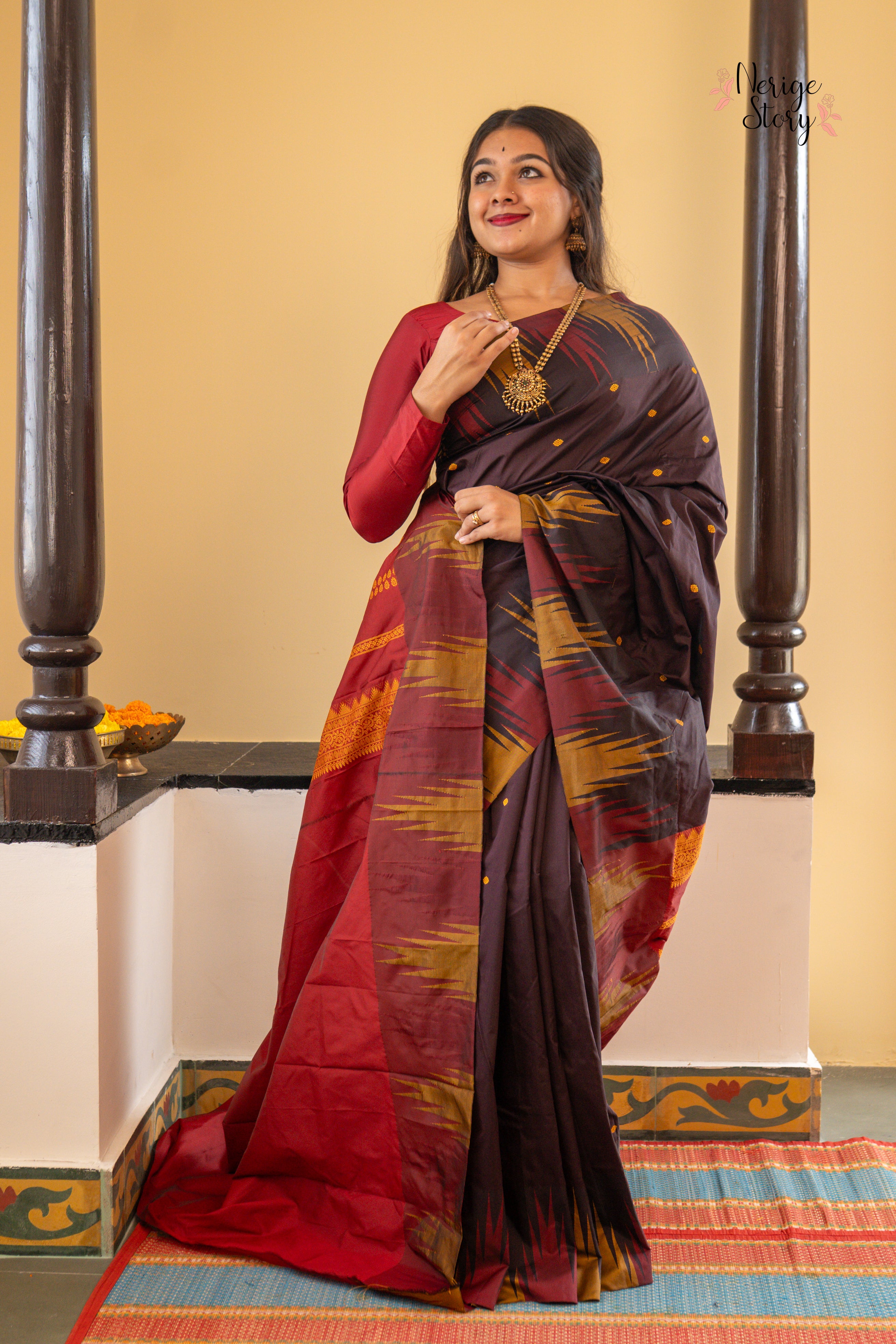 AALOKAAYA (ಆಲೋಕಾಯಾ)