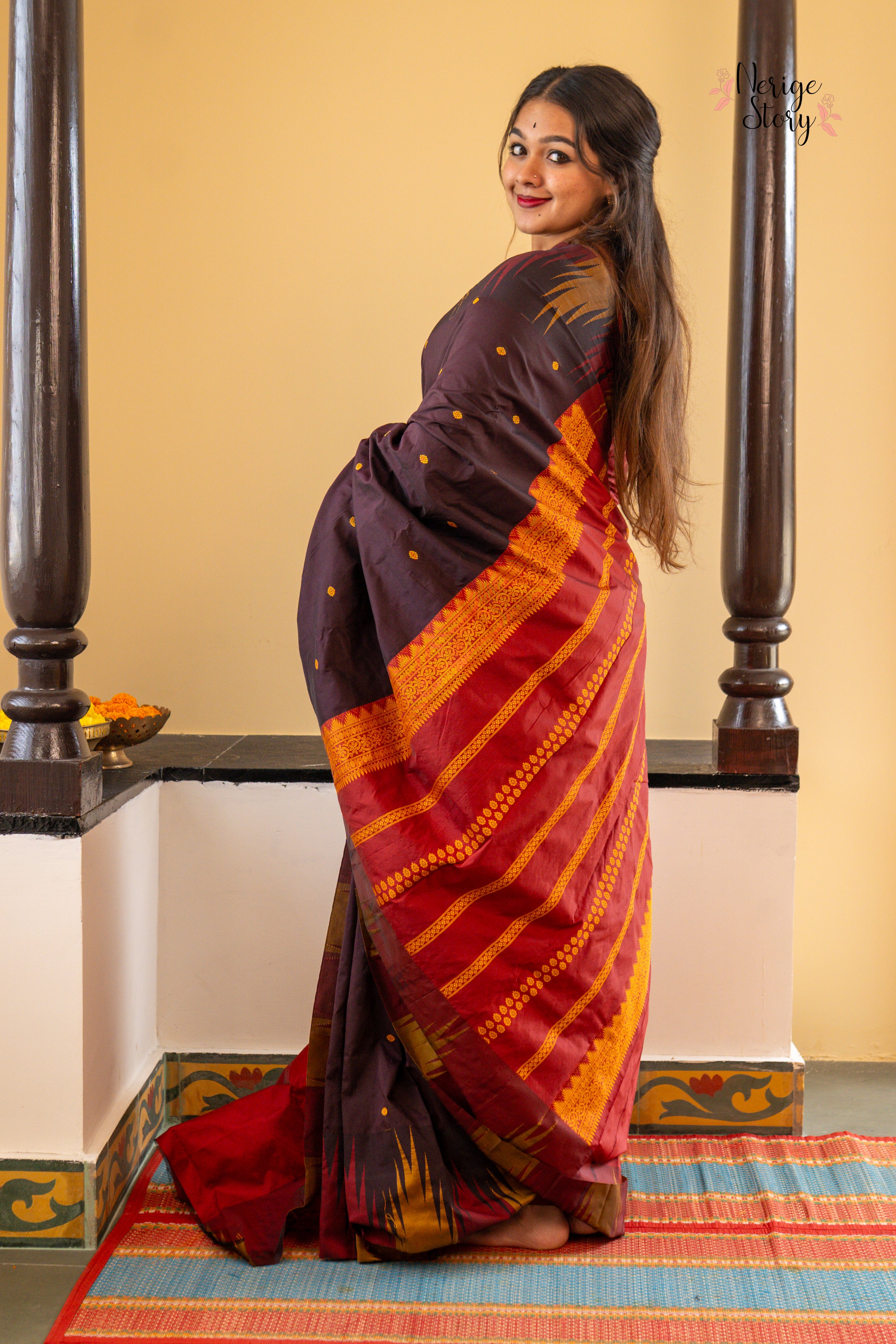 AALOKAAYA (ಆಲೋಕಾಯಾ)