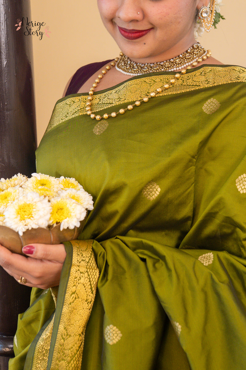 ISHWARYA RANI (ಐಶ್ವರ್ಯ ರಾಣಿ)