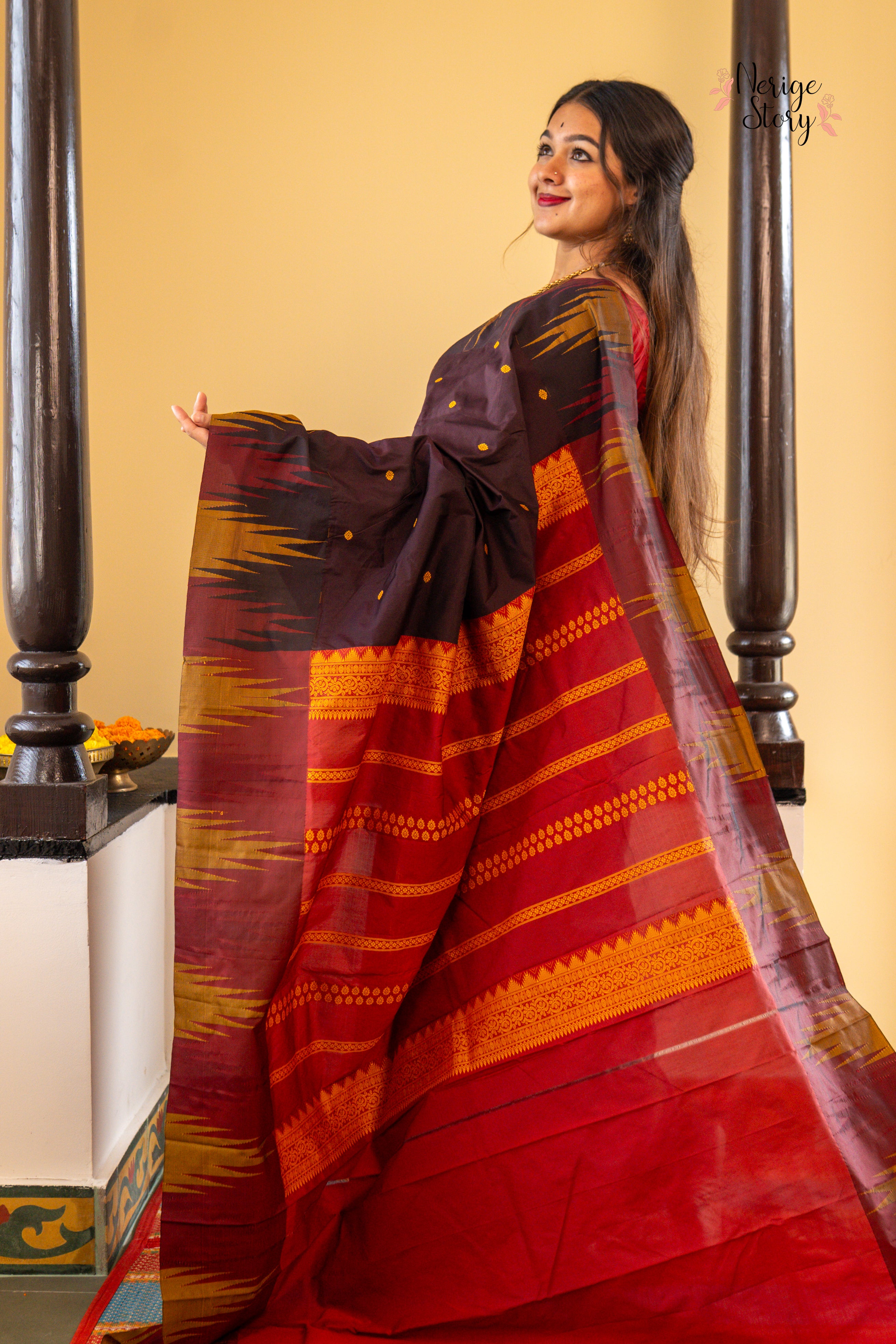 AALOKAAYA (ಆಲೋಕಾಯಾ)