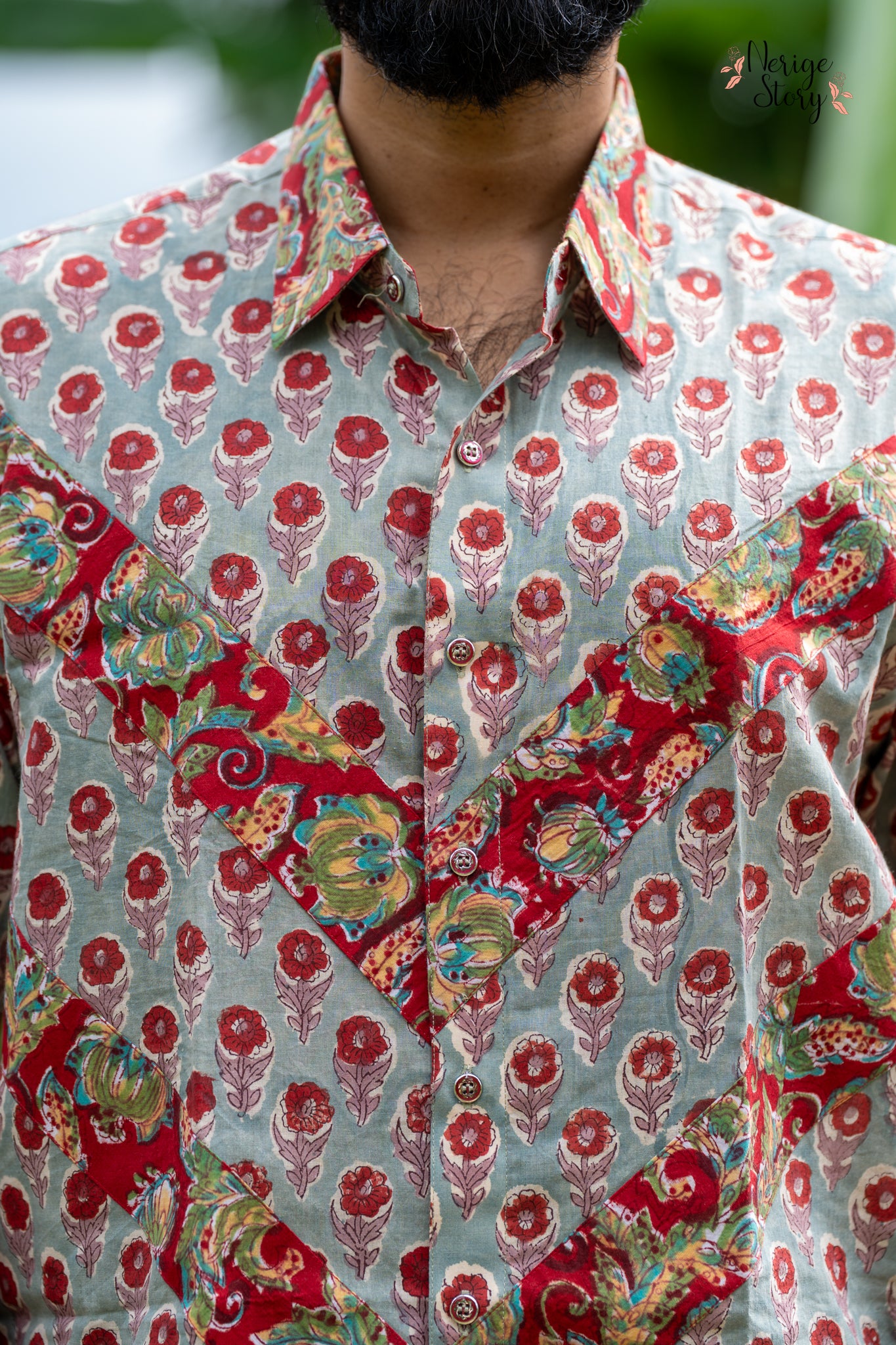 VISHNUVARDHAN (ವಿಷ್ಣುವರ್ಧನ )