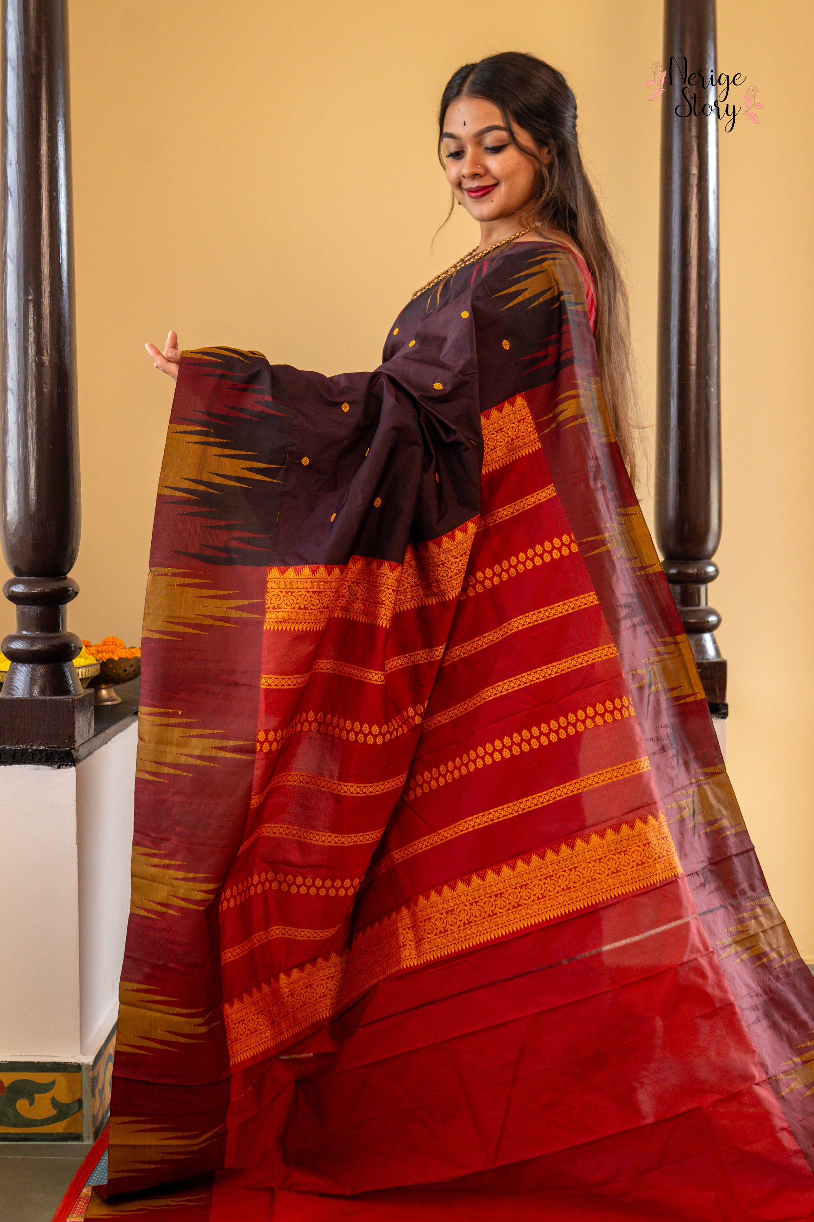 AALOKAAYA (ಆಲೋಕಾಯಾ)