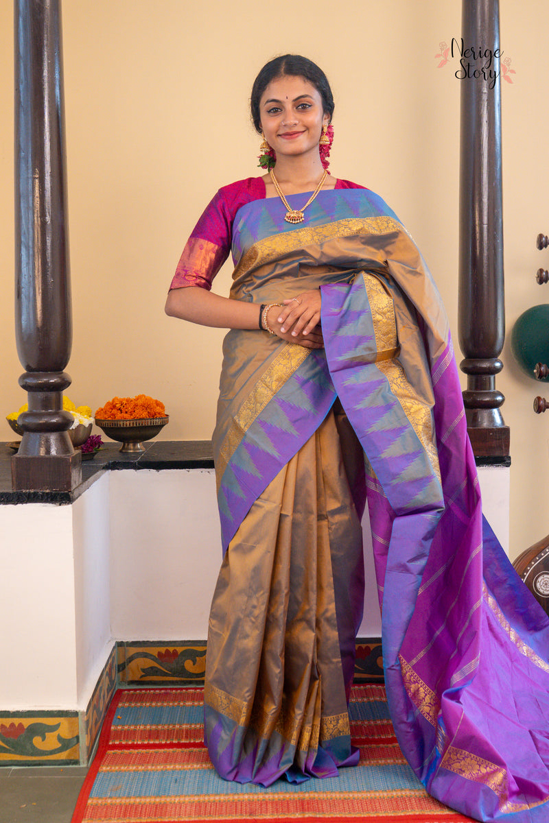 SUSHMITA RANI (ಸುಶ್ಮಿತಾ ರಾಣಿ)