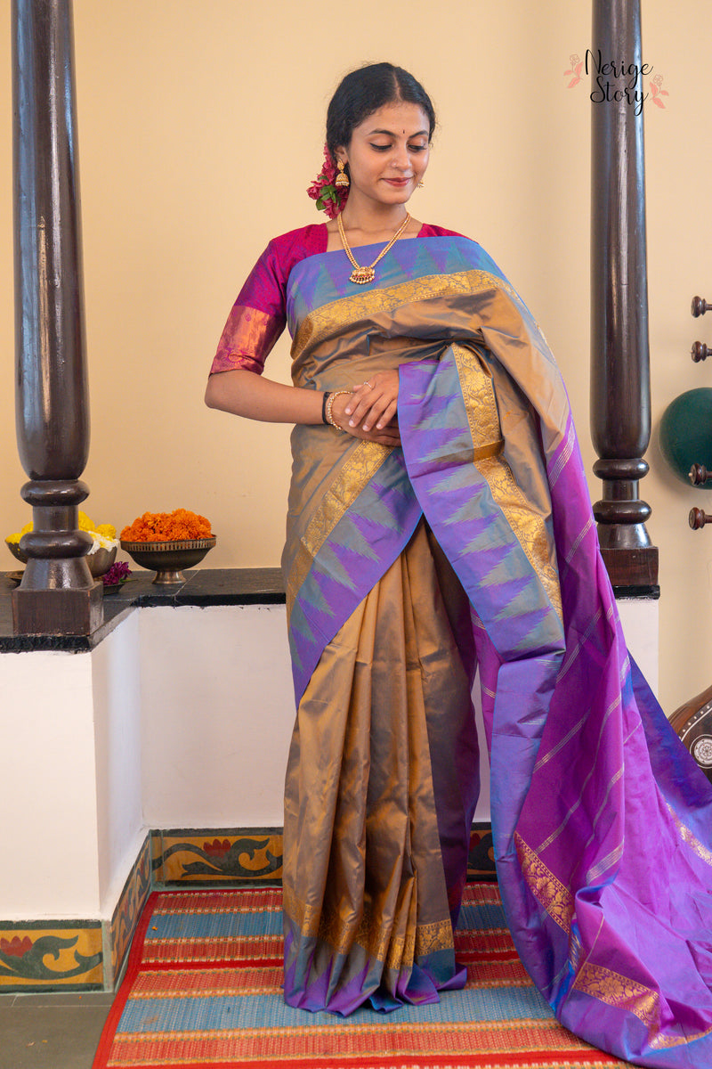 SUSHMITA RANI (ಸುಶ್ಮಿತಾ ರಾಣಿ)
