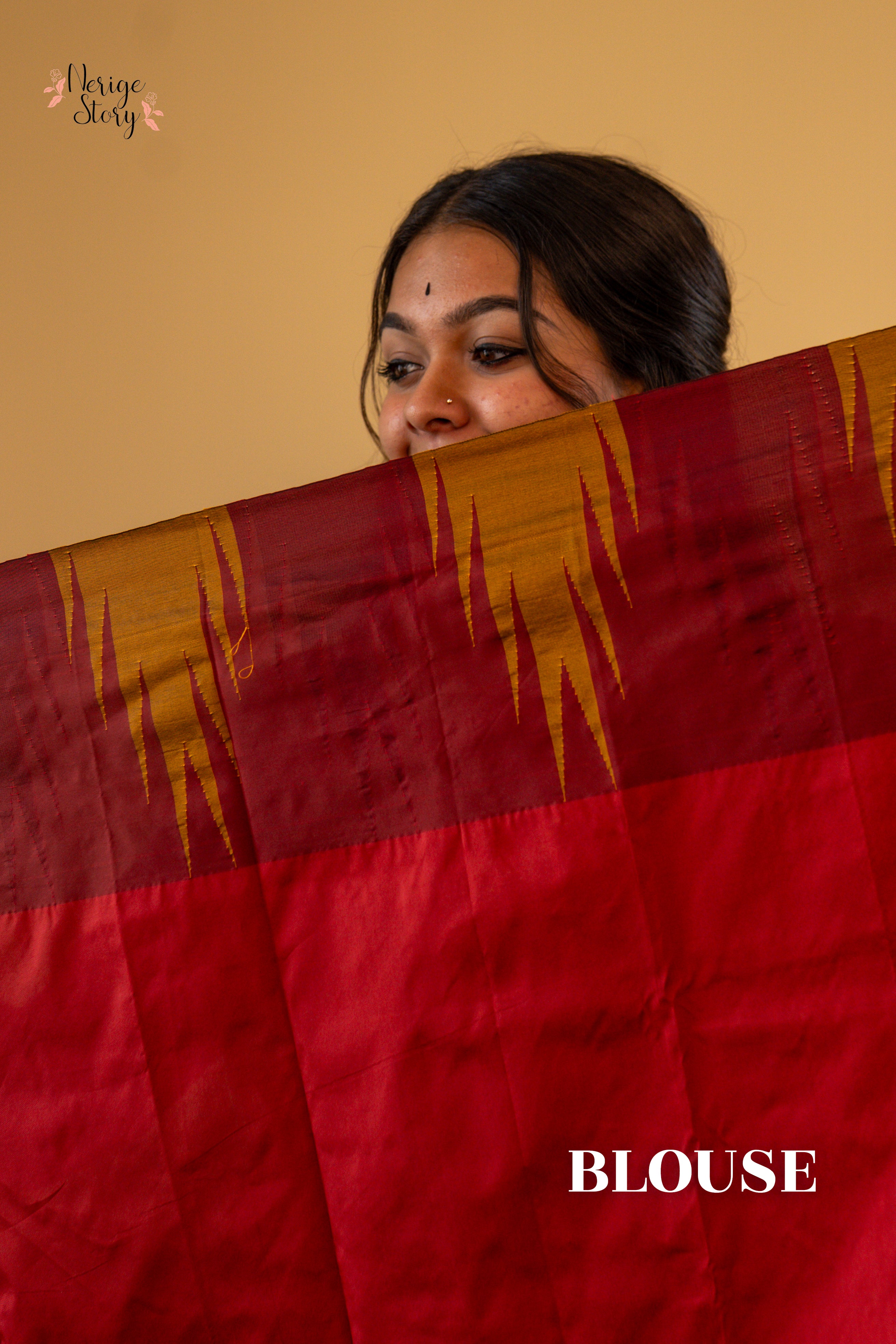 AALOKAAYA (ಆಲೋಕಾಯಾ)