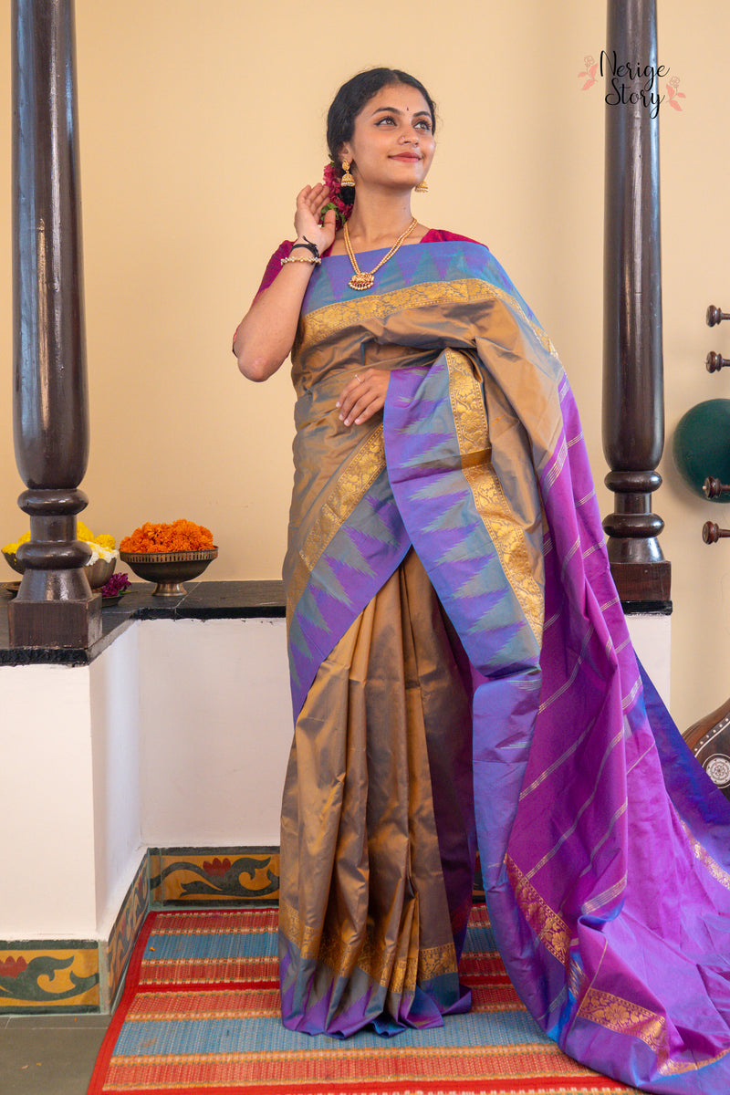 SUSHMITA RANI (ಸುಶ್ಮಿತಾ ರಾಣಿ)