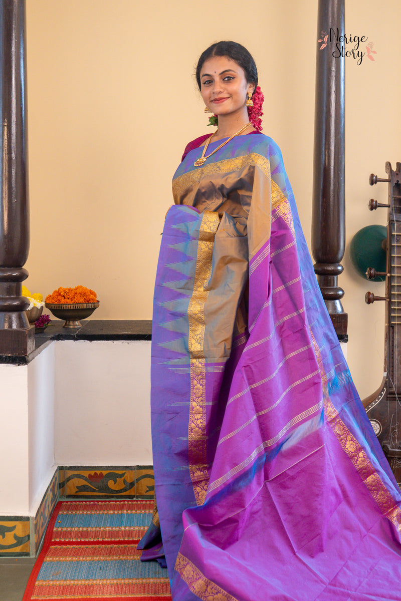 SUSHMITA RANI (ಸುಶ್ಮಿತಾ ರಾಣಿ)