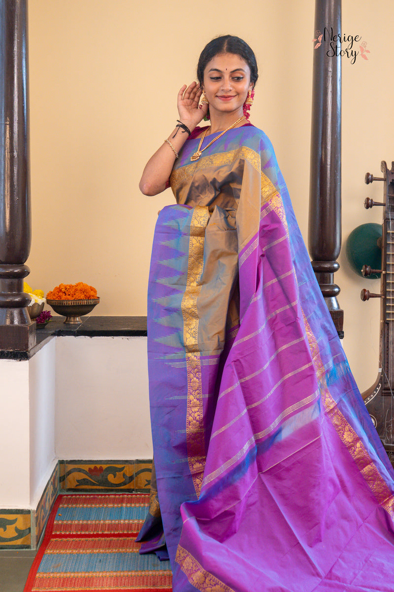 SUSHMITA RANI (ಸುಶ್ಮಿತಾ ರಾಣಿ)
