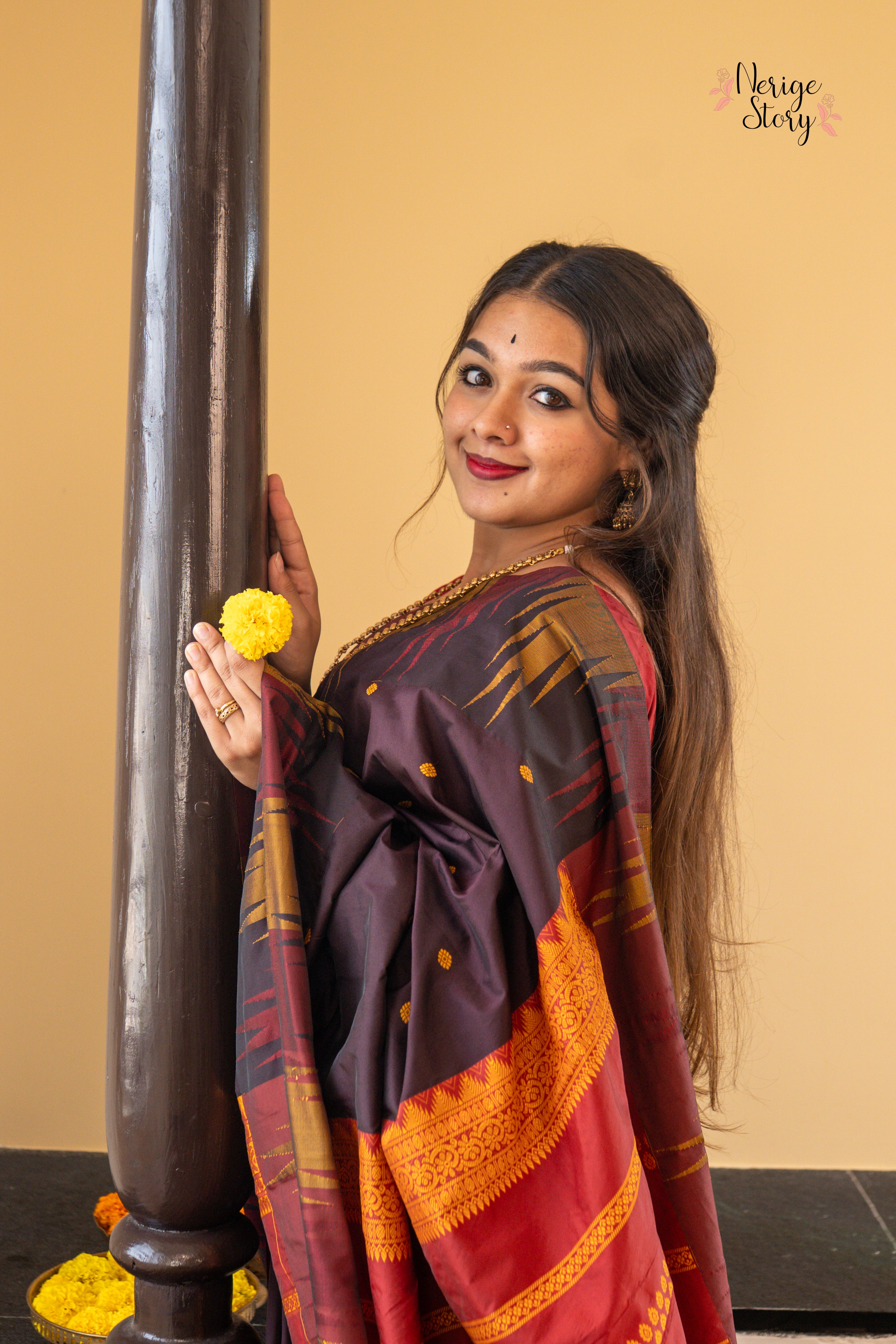 AALOKAAYA (ಆಲೋಕಾಯಾ)