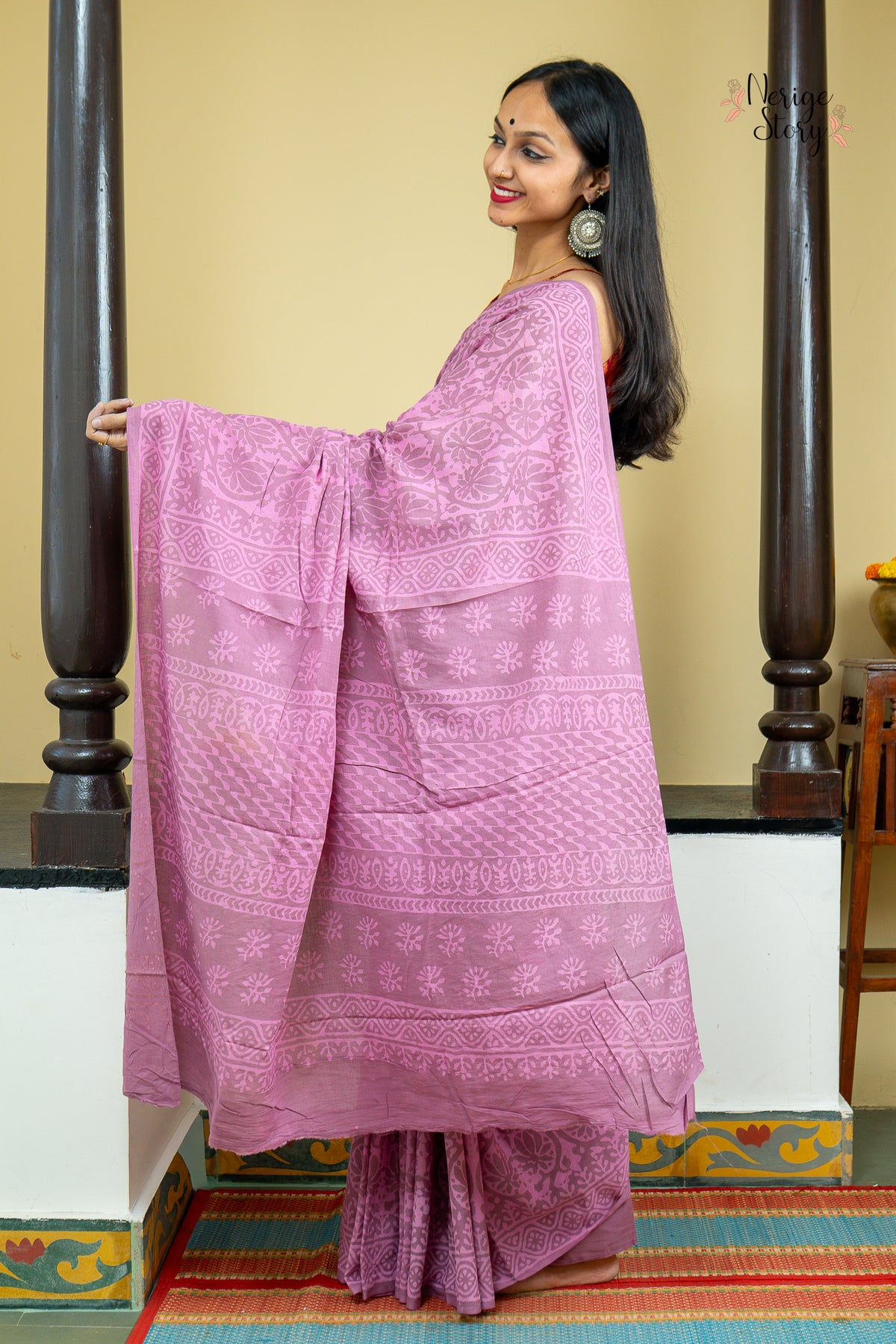 MANJULIKA (मंजुलिका)
