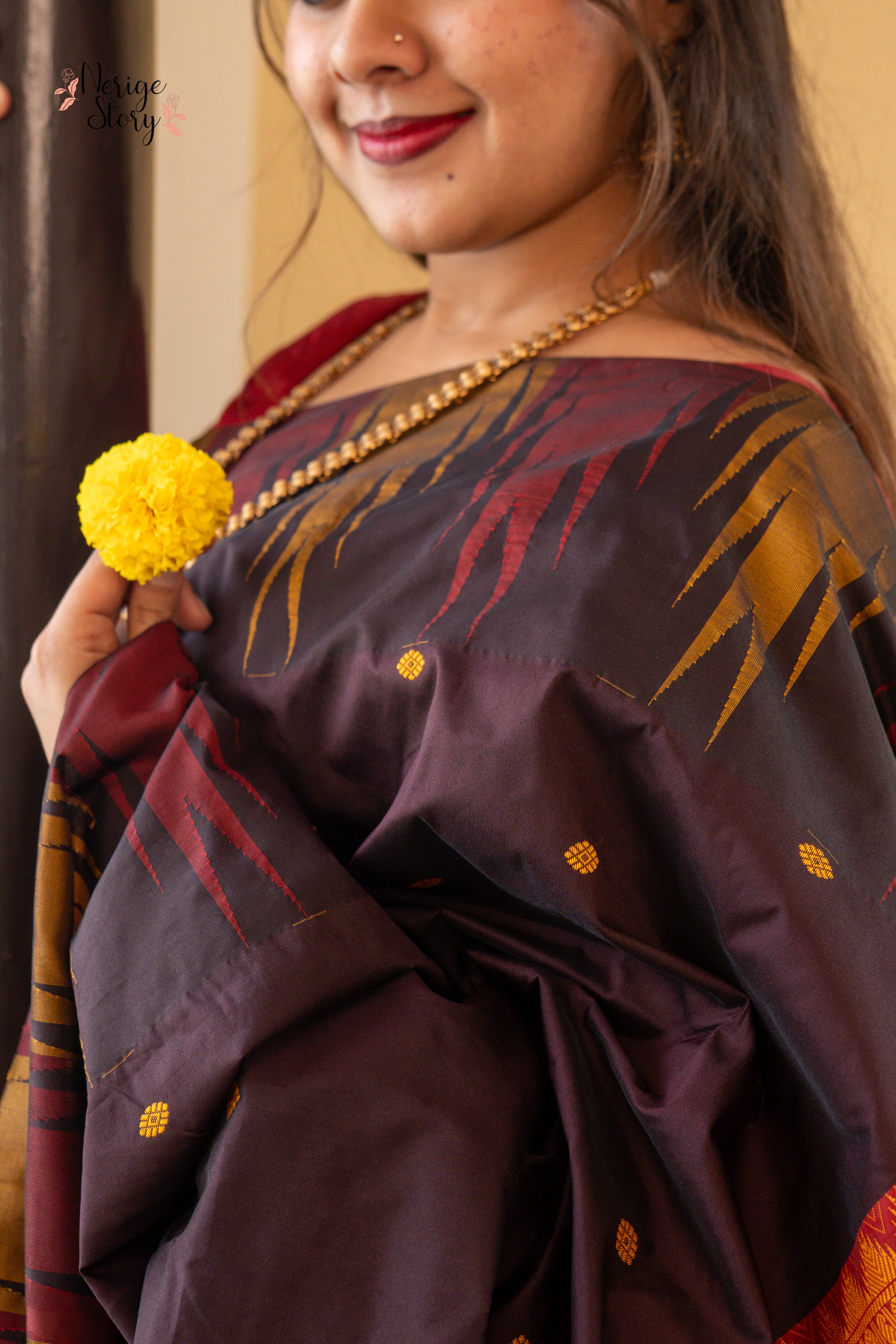 AALOKAAYA (ಆಲೋಕಾಯಾ)