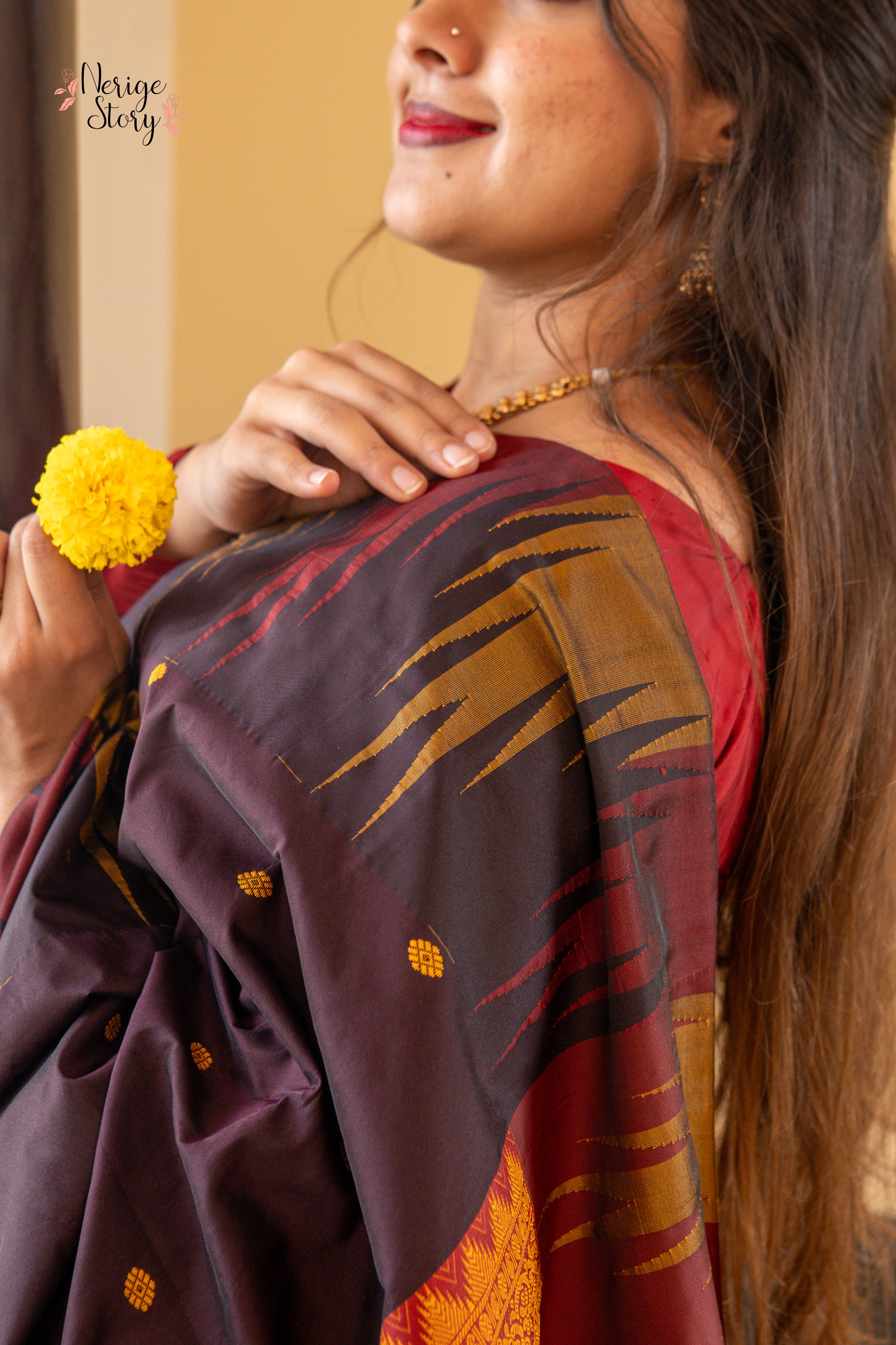 AALOKAAYA (ಆಲೋಕಾಯಾ)