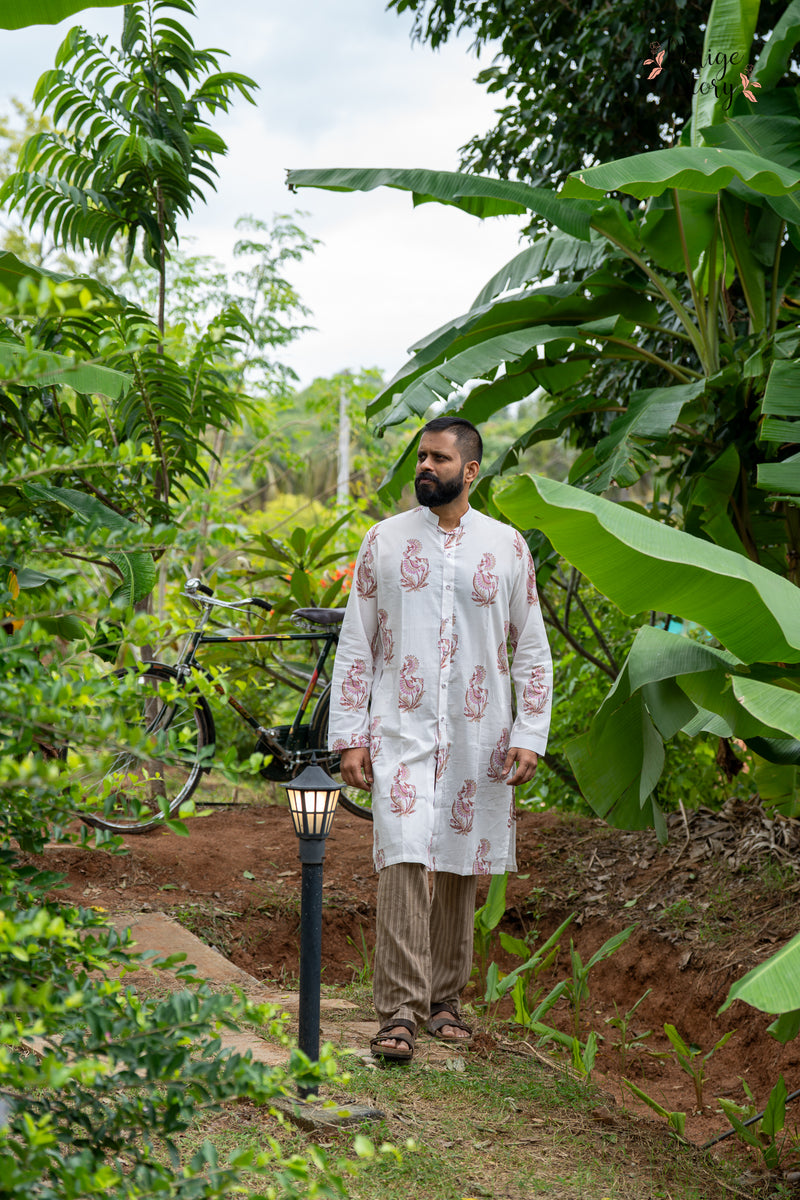 VYASA (வேதர்)